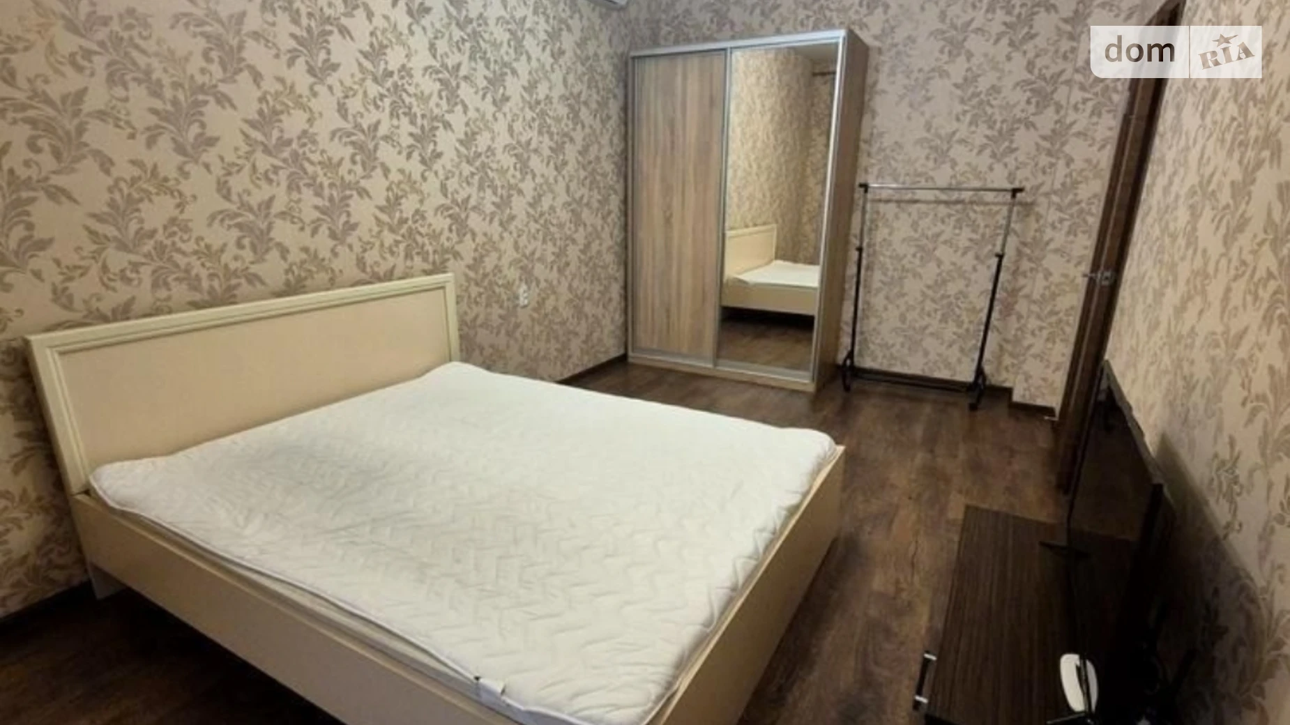 Сдается в аренду 1-комнатная квартира в Одессе, ул. Марсельская, 35 - фото 5