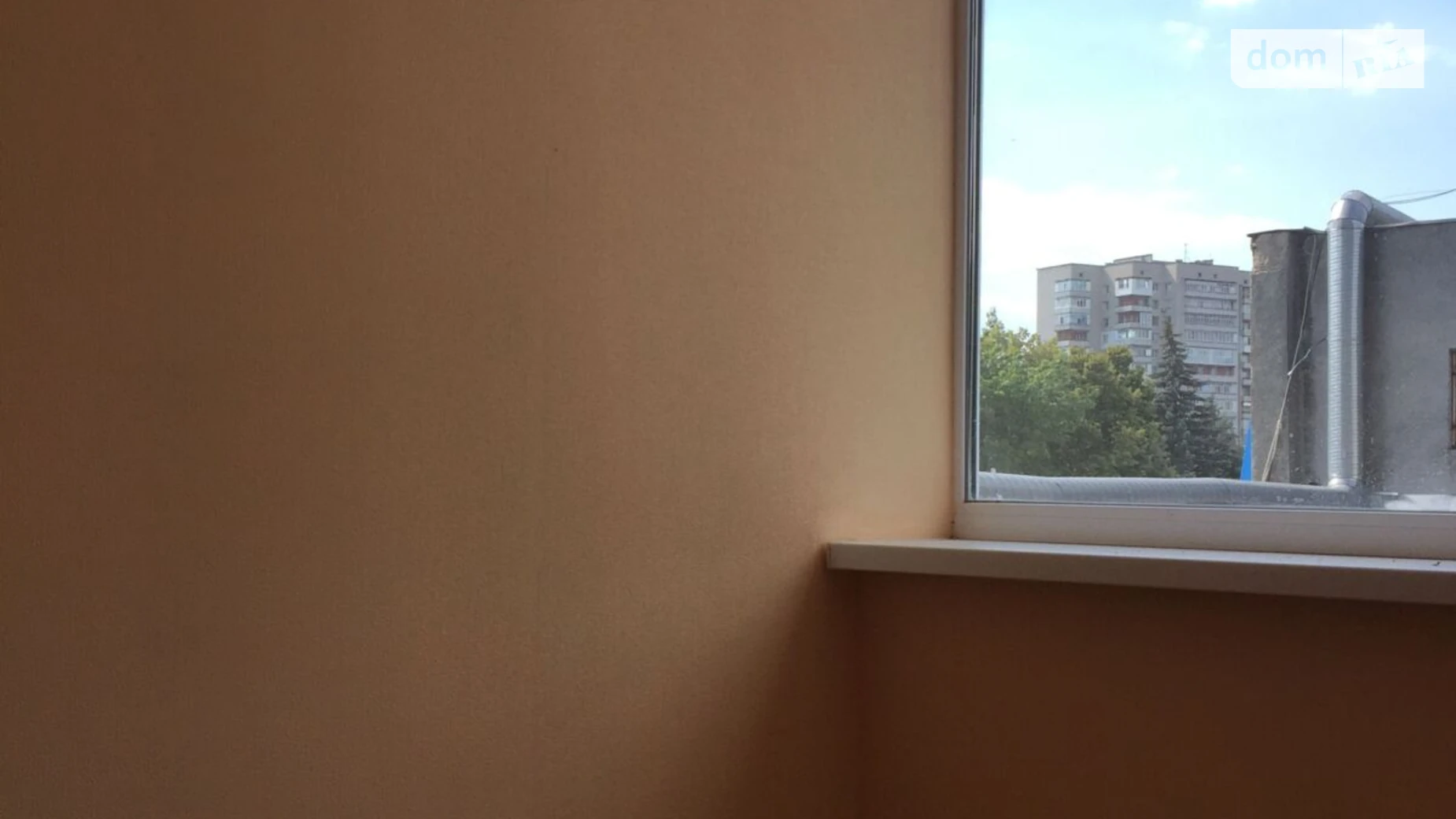 Сдается в аренду офис 123.2 кв. м в бизнес-центре, цена: 3755 грн - фото 2