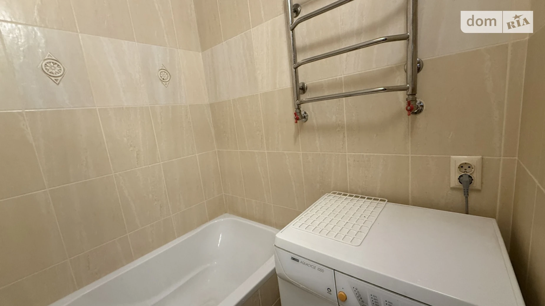 Продается 3-комнатная квартира 65.2 кв. м в Хмельницком, цена: 62260 $ - фото 3