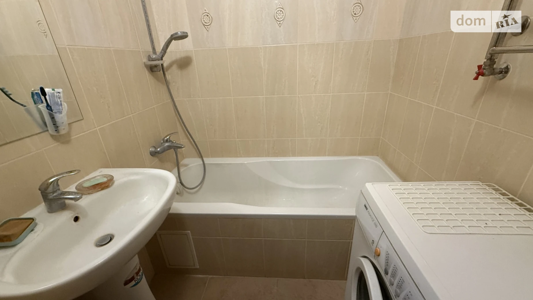 Продается 3-комнатная квартира 65.2 кв. м в Хмельницком, цена: 62260 $ - фото 4