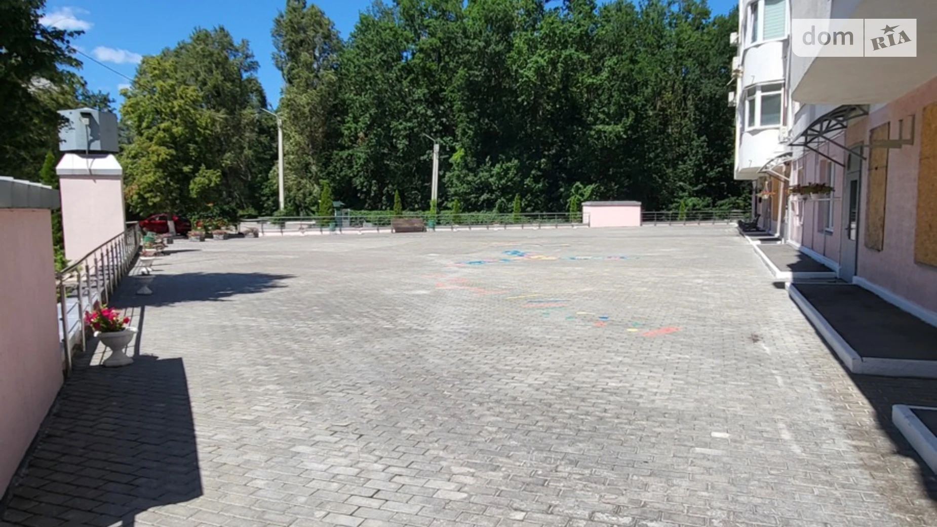 ул. Энвера Ахсарова Алексеевка Харьков ЖК Green Town Алексеевская, цена: 12500 $ - фото 5