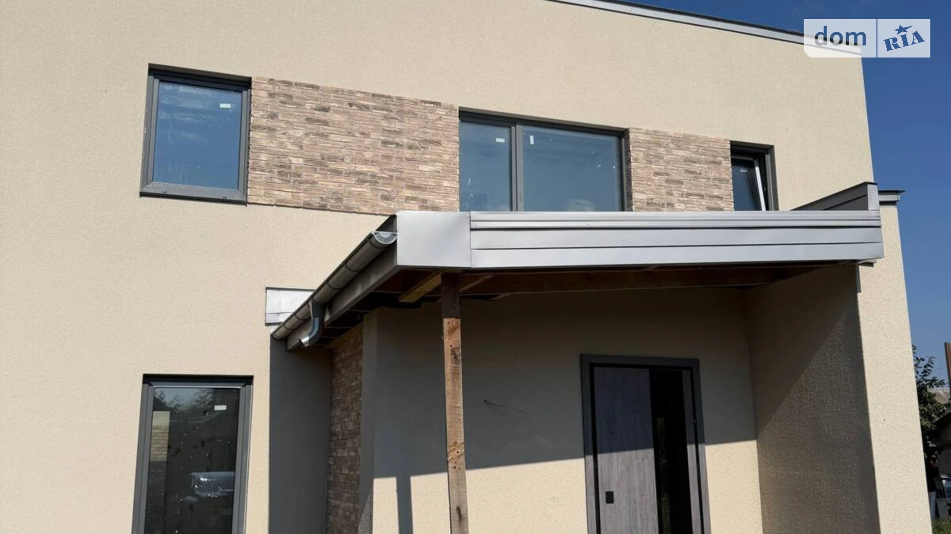Продается дом на 2 этажа 146 кв. м с террасой, цена: 235000 $ - фото 3