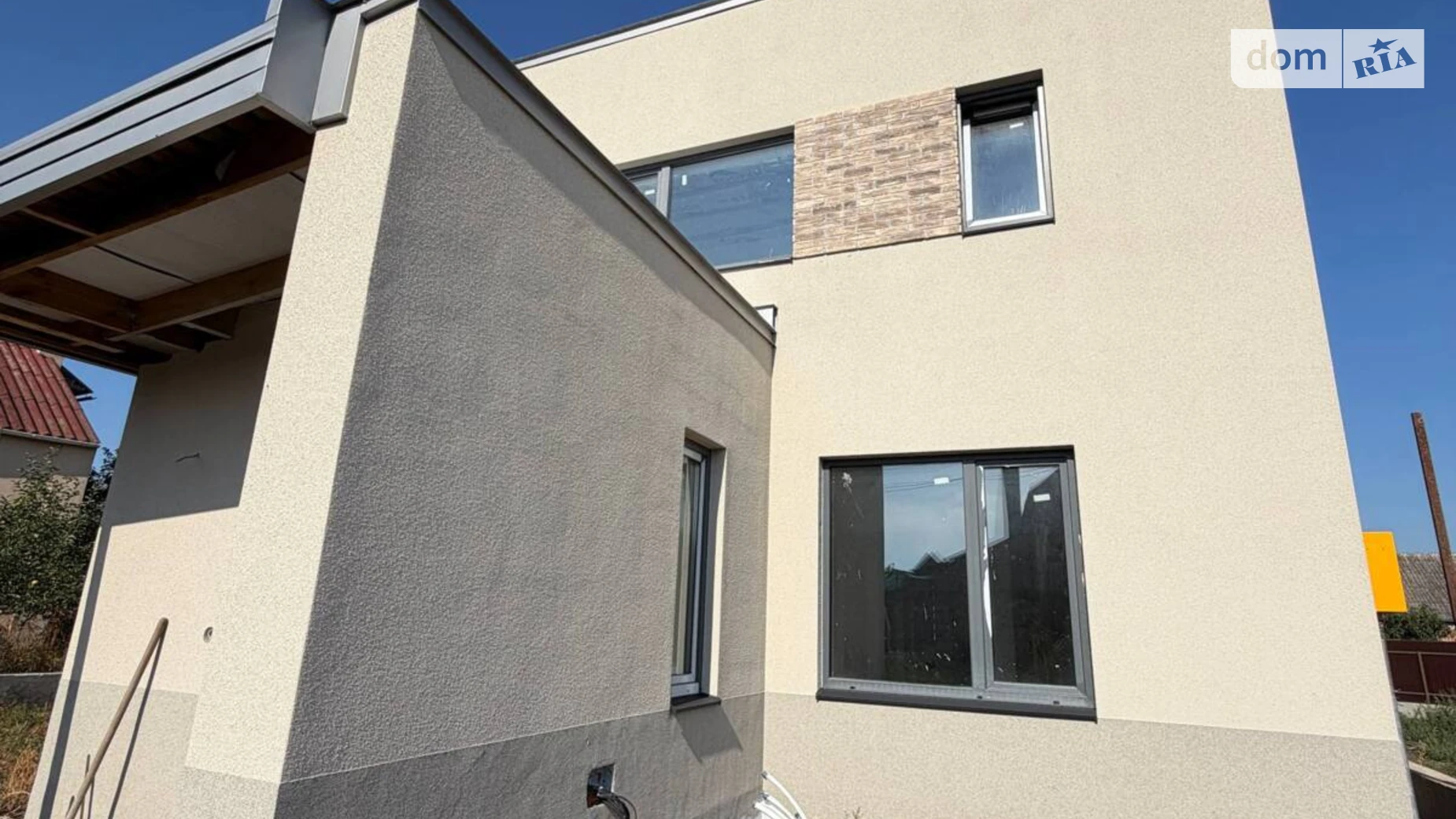 Продается дом на 2 этажа 146 кв. м с террасой, цена: 235000 $ - фото 2