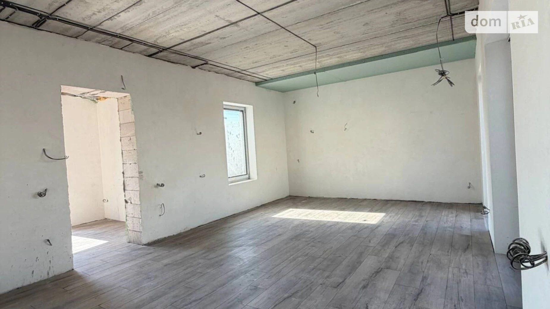 Продается дом на 2 этажа 146 кв. м с террасой, цена: 235000 $ - фото 4