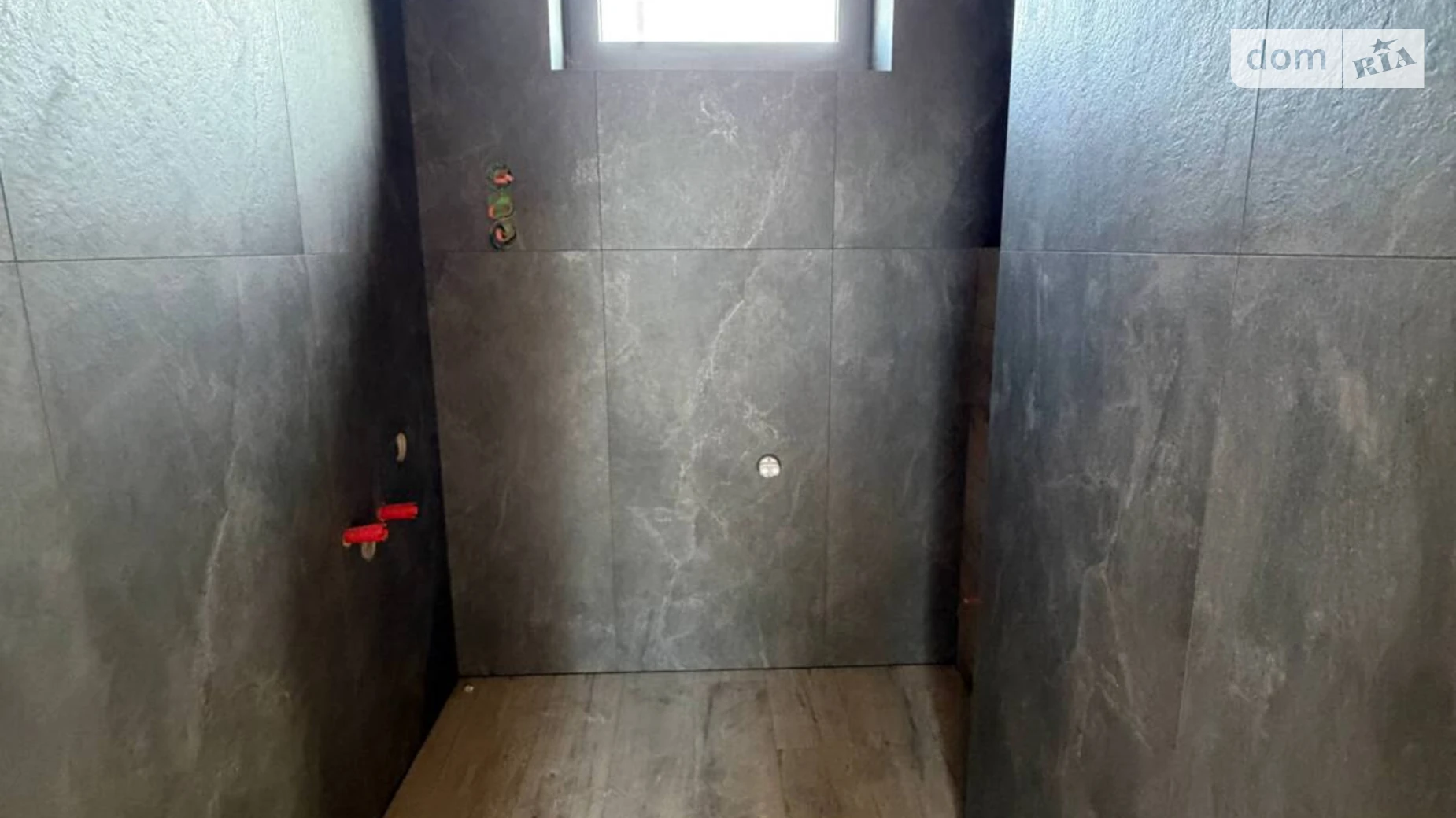 Продается дом на 2 этажа 146 кв. м с террасой, цена: 235000 $ - фото 5