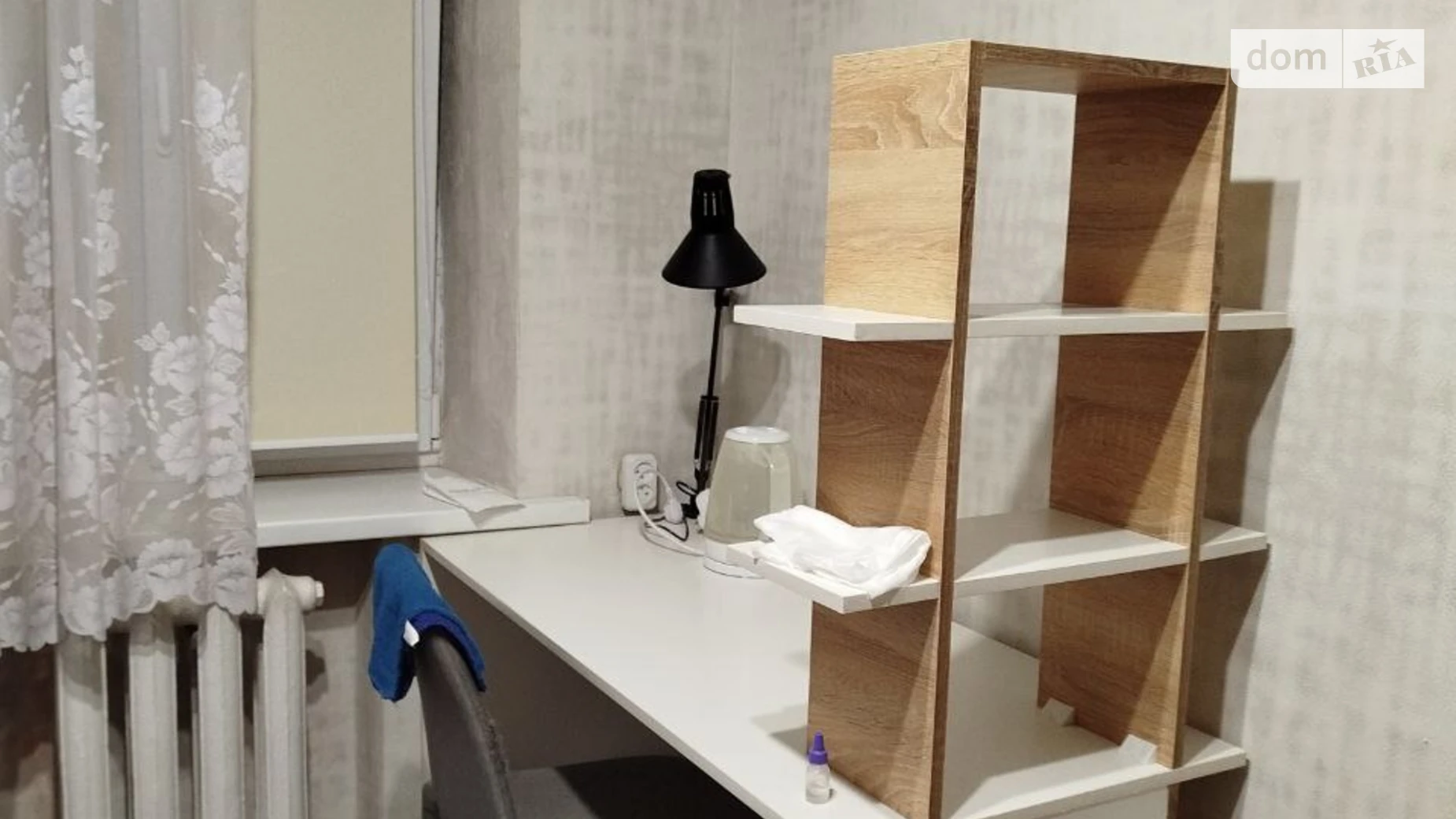 Продается комната 13.3 кв. м в Харькове, цена: 4600 $ - фото 2