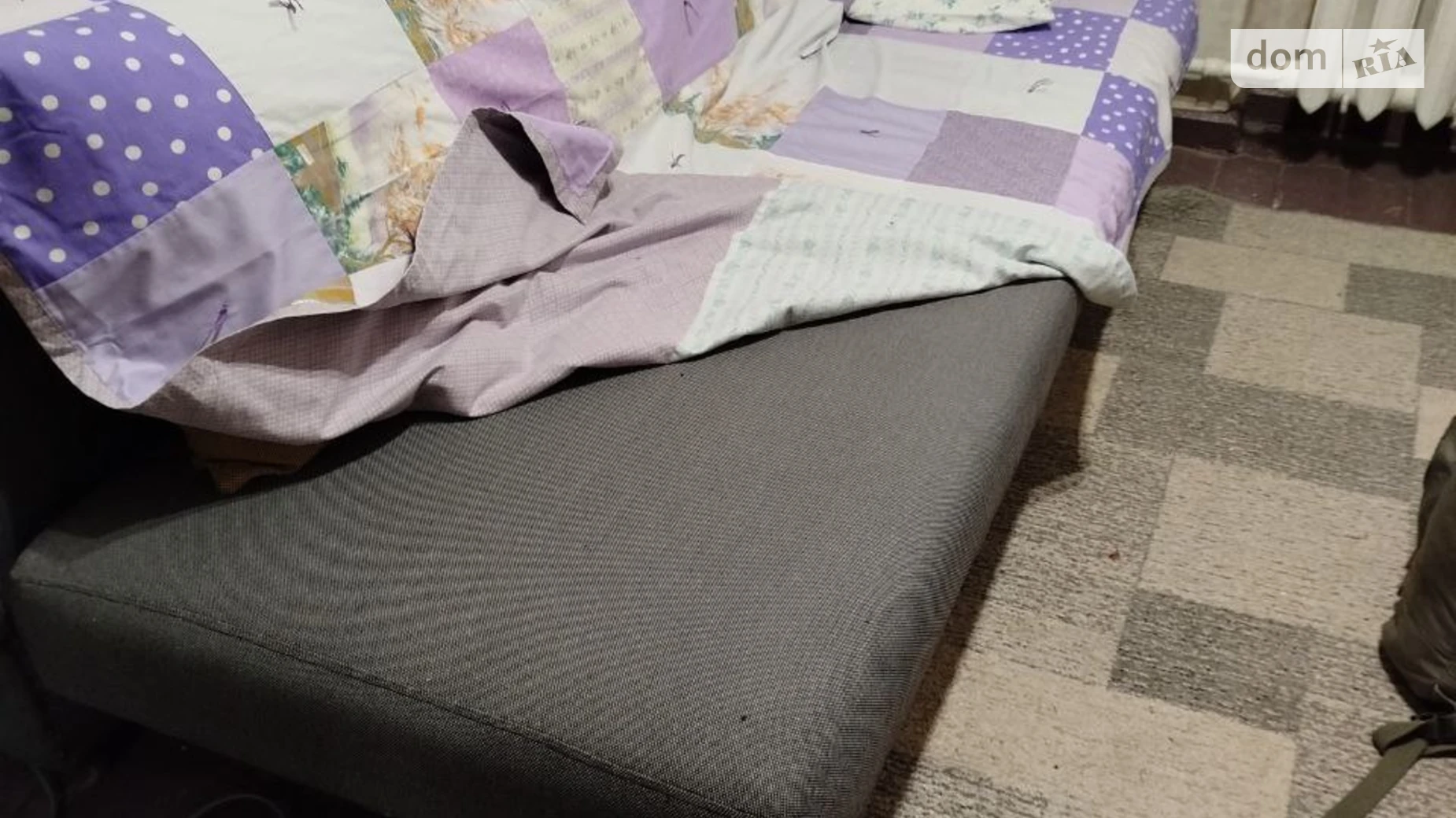Продается комната 13.3 кв. м в Харькове, цена: 4600 $ - фото 4