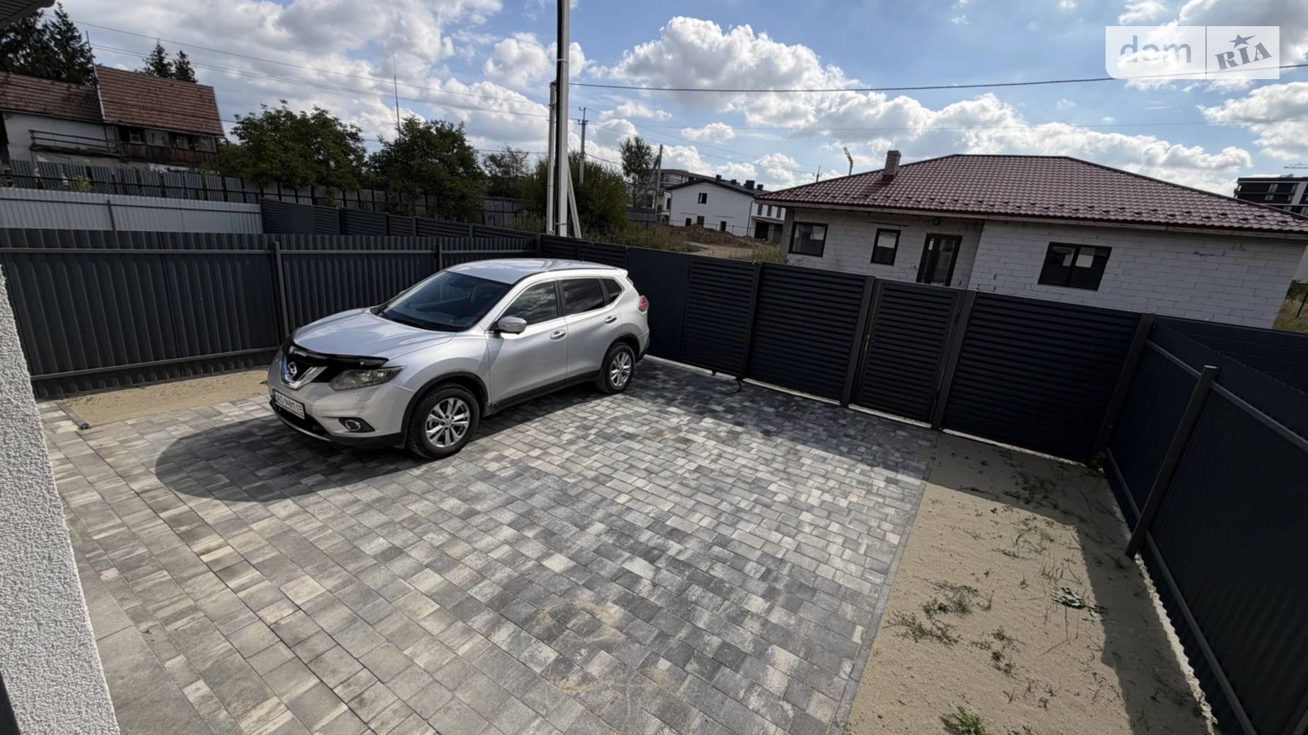 ул. Угляренко Петра, 2/13 Садовый Ужгород, цена: 105000 $ - фото 4