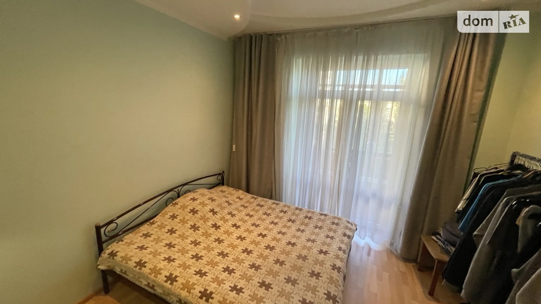Продается 2-комнатная квартира 58.2 кв. м в, цена: 87000 $ - фото 4
