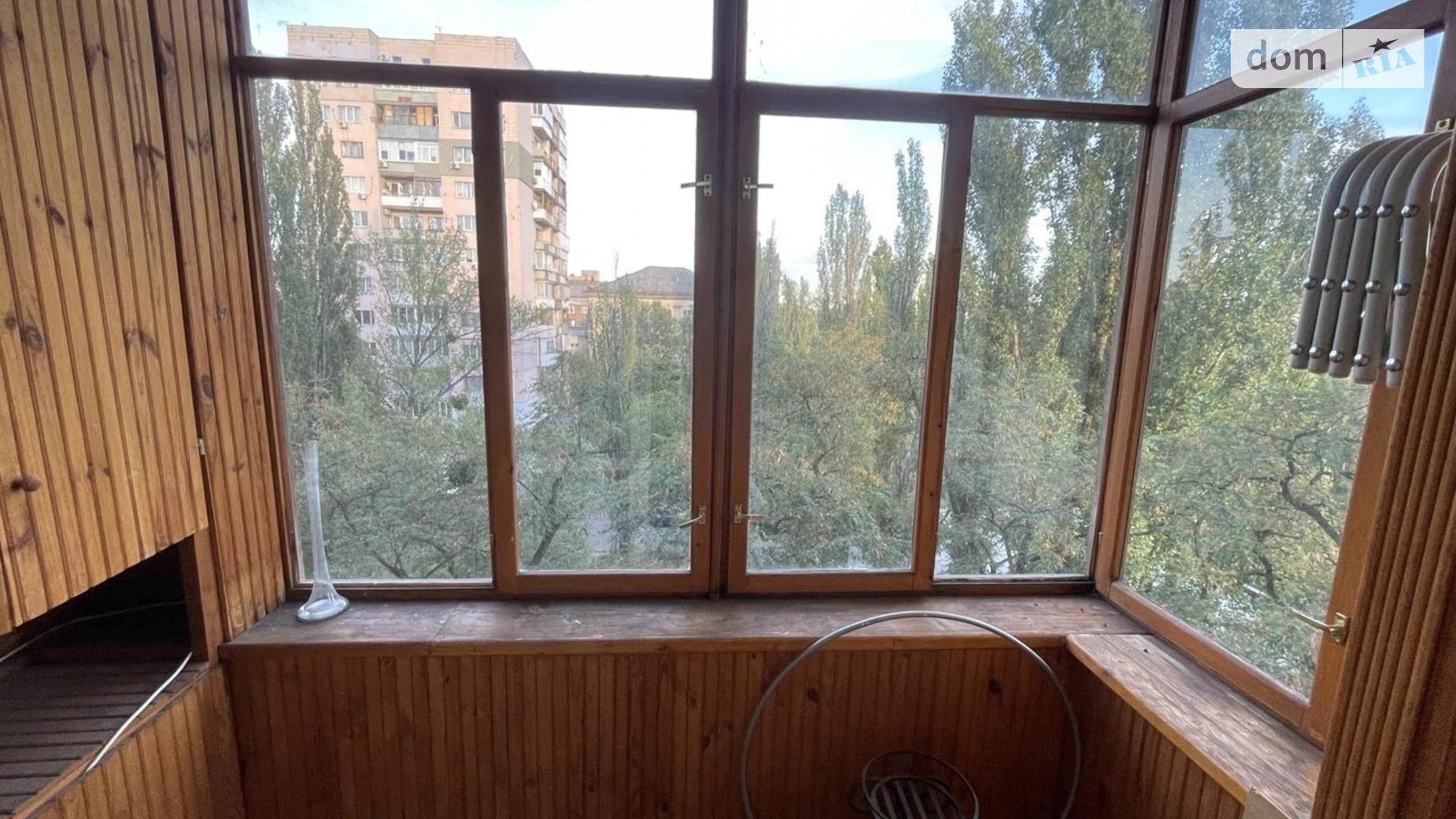 Продается 2-комнатная квартира 58.2 кв. м в, цена: 87000 $ - фото 5