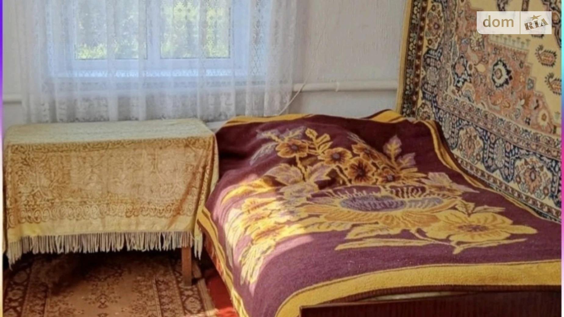 Продається одноповерховий будинок 80.5 кв. м з ділянкою, цена: 13000 $ - фото 5