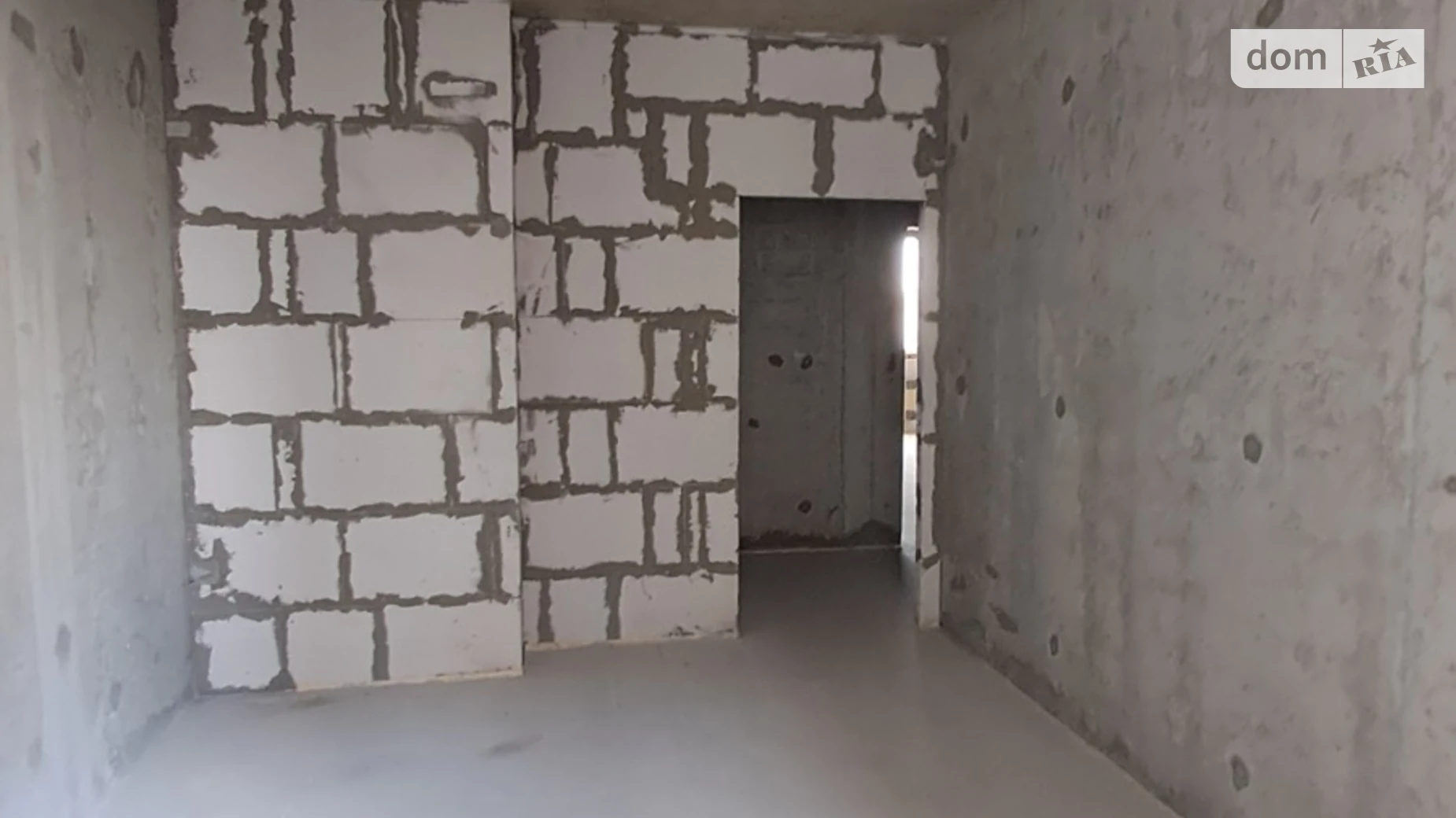 Продається 2-кімнатна квартира 76 кв. м у Одесі, вул. Люстдорфська дорога, 90Г - фото 2