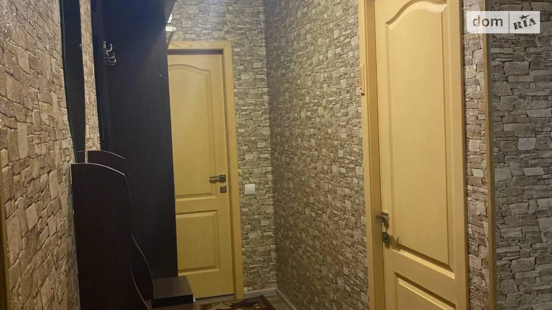 Сдается в аренду 2-комнатная квартира в Сумах, цена: 1100 грн - фото 3