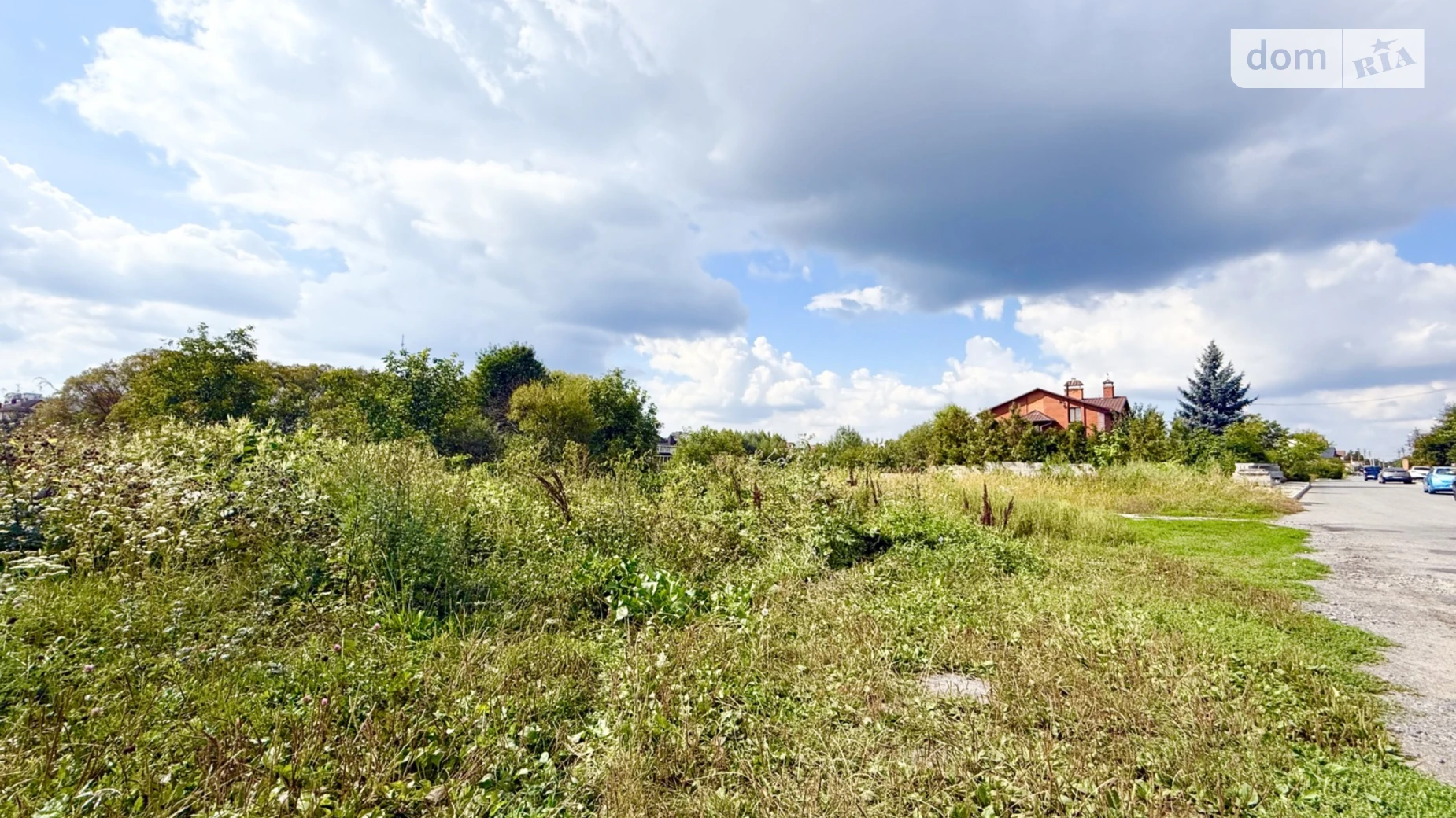ул. Леся Курбаса Озёрный Хмельницкий, цена: 105000 $ - фото 4