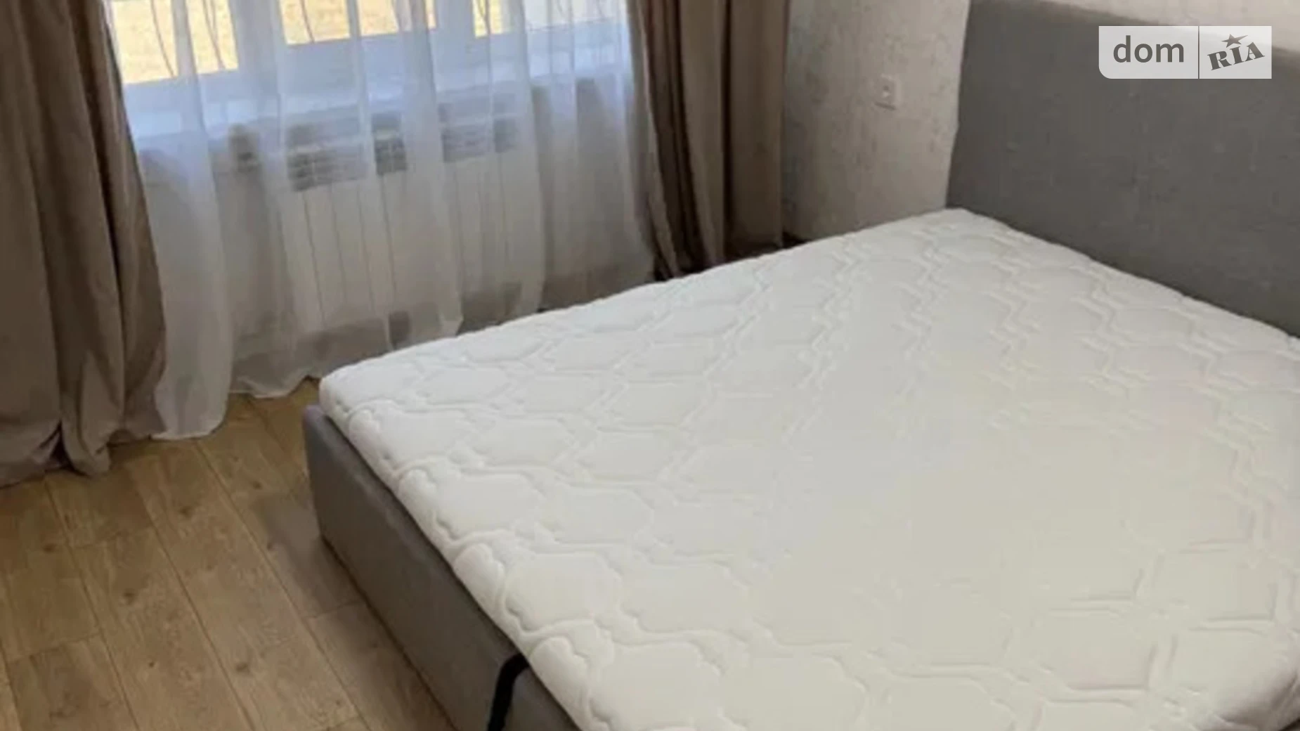 Продається 3-кімнатна квартира 60.3 кв. м у Києві, вул. Парково-Сирецька, 10 - фото 4
