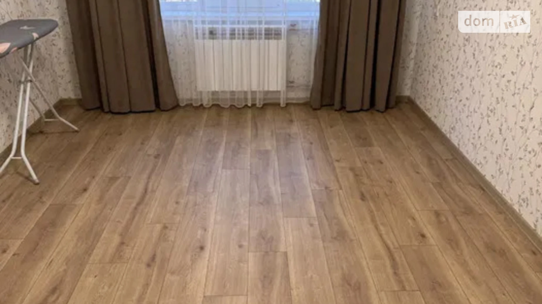 Продається 3-кімнатна квартира 60.3 кв. м у Києві, вул. Парково-Сирецька, 10 - фото 3