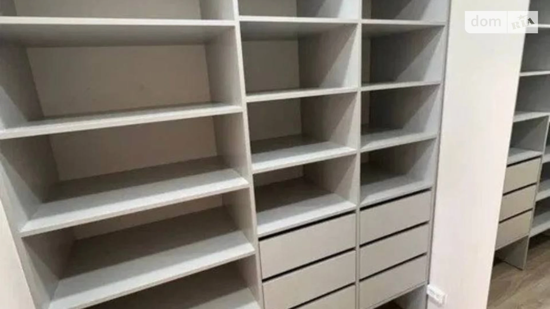 Здається в оренду 2-кімнатна квартира 70 кв. м у Дніпрі, вул. Героїв Рятувальників(Дубініна В.), 6 - фото 4