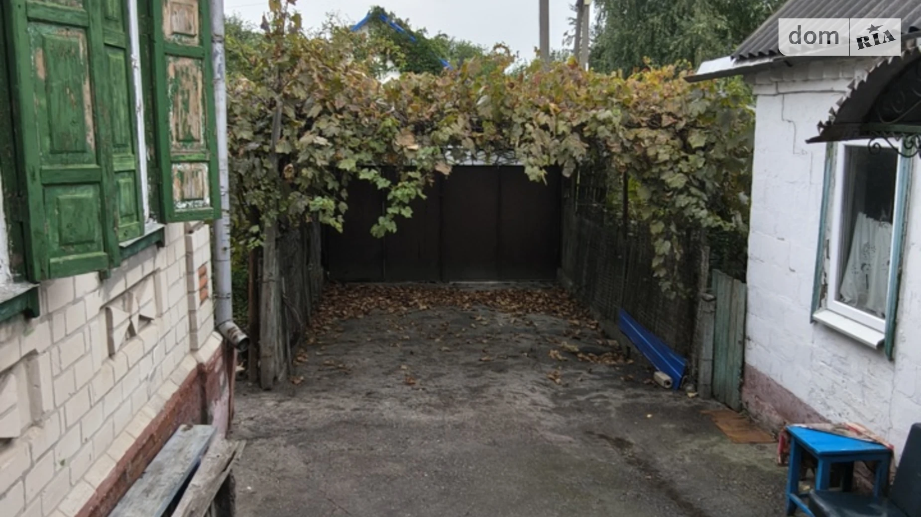 Продається одноповерховий будинок 72.4 кв. м з мансардою, цена: 27000 $ - фото 4