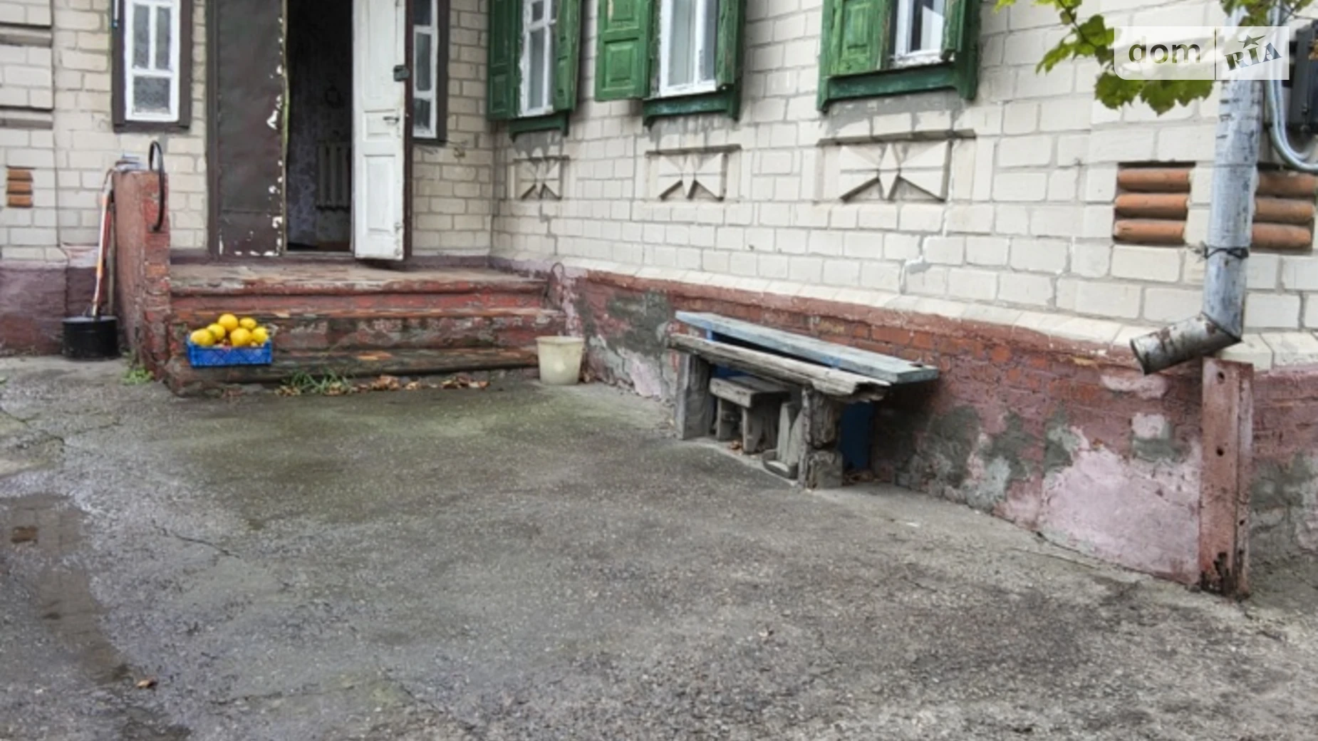 Продається одноповерховий будинок 72.4 кв. м з мансардою, цена: 27000 $ - фото 5