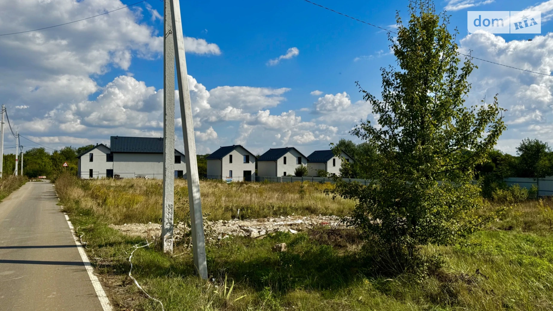 вул. Європейська Прибузьке (Шкуринці), цена: 56000 $ - фото 4