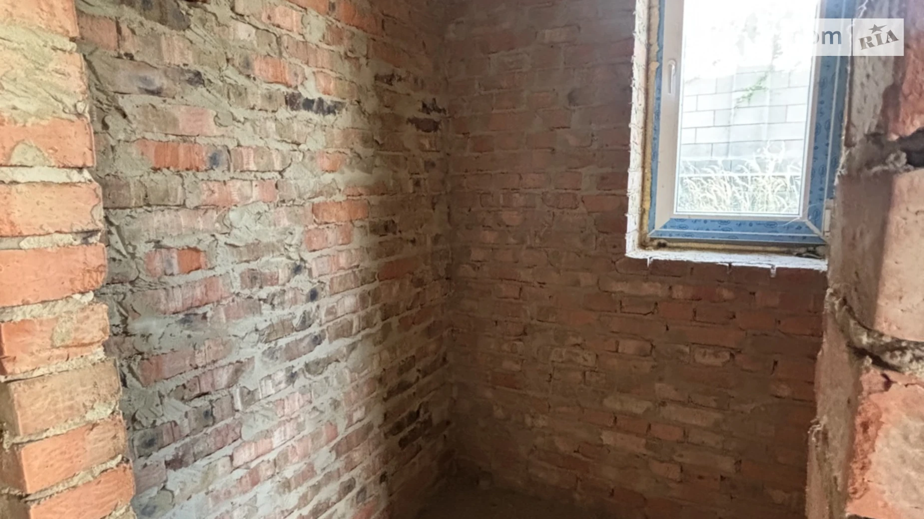 мас. Сонячний Ювілейний Рівне, цена: 85000 $ - фото 5