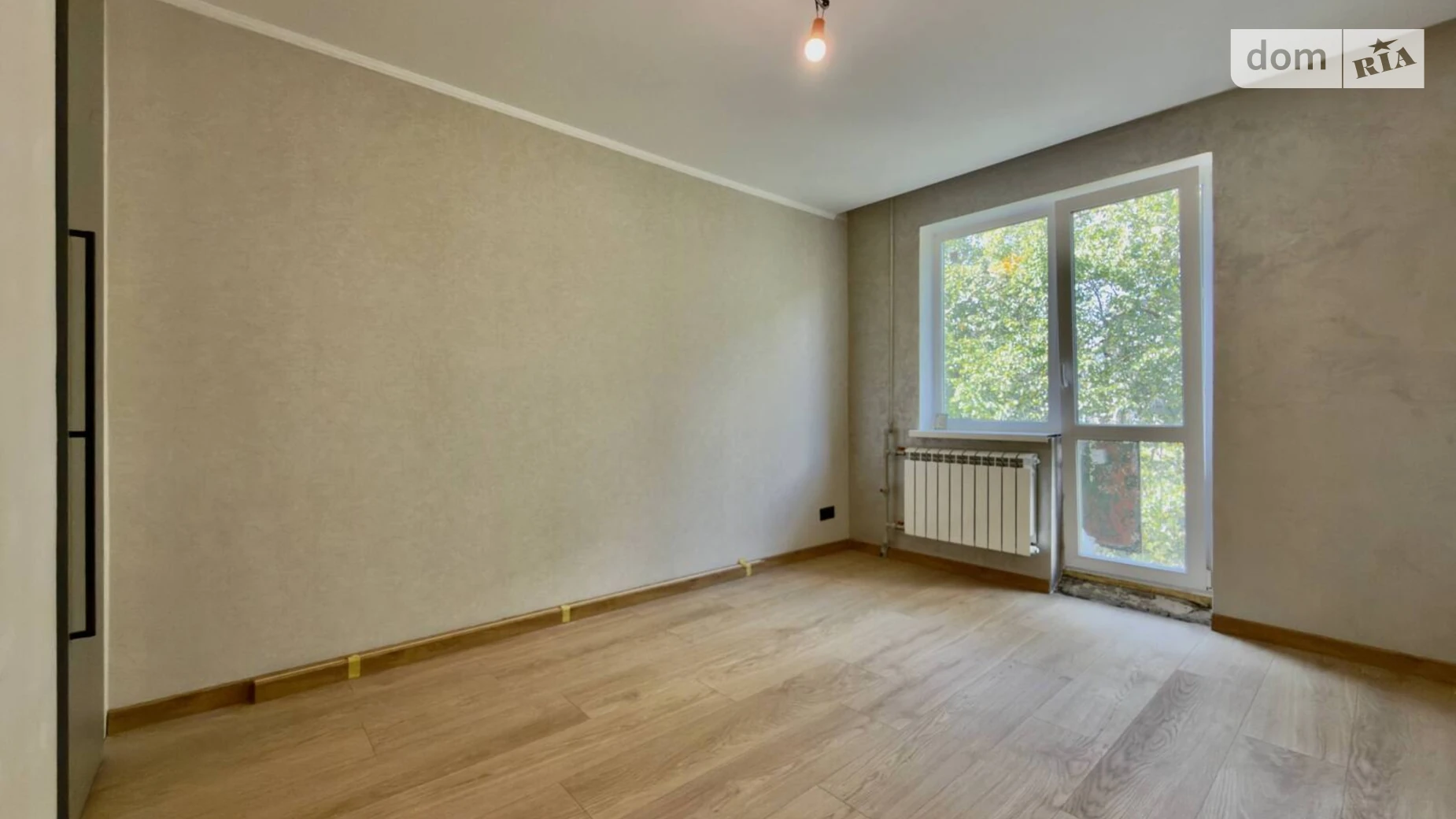 Продается 2-комнатная квартира 44.2 кв. м в Харькове, ул. 23-го Августа, 53А - фото 4