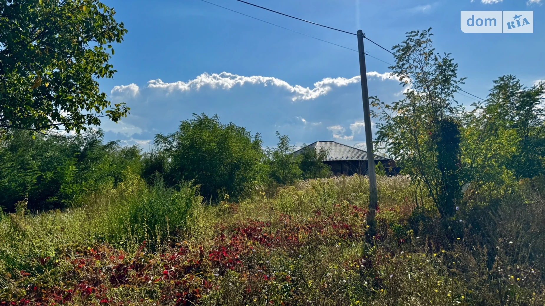 2-й пров. Лірницький Ленінський Вінниця, цена: 82000 $ - фото 4