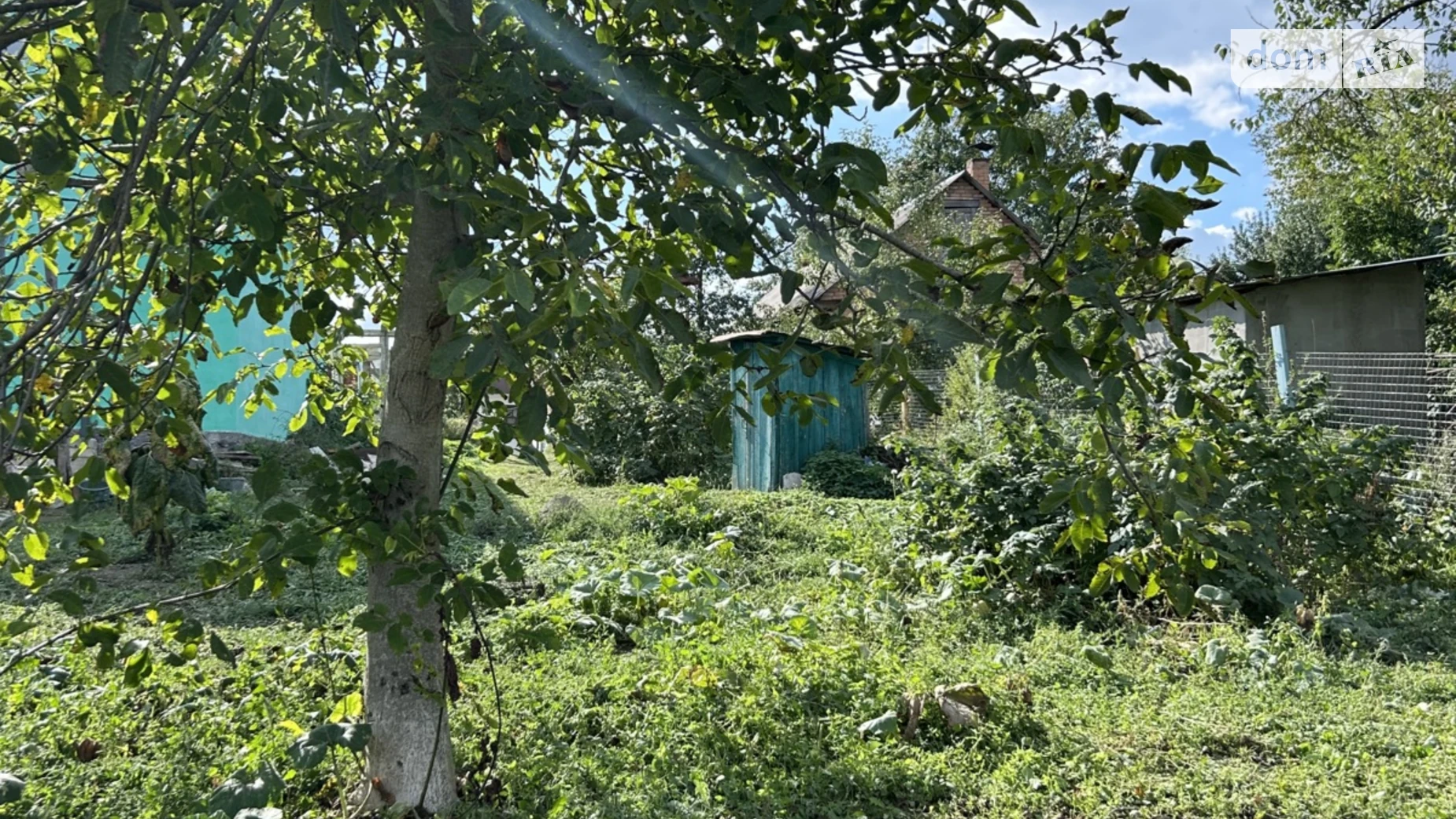 Продається земельна ділянка 21 соток у Вінницькій області, цена: 35000 $ - фото 5
