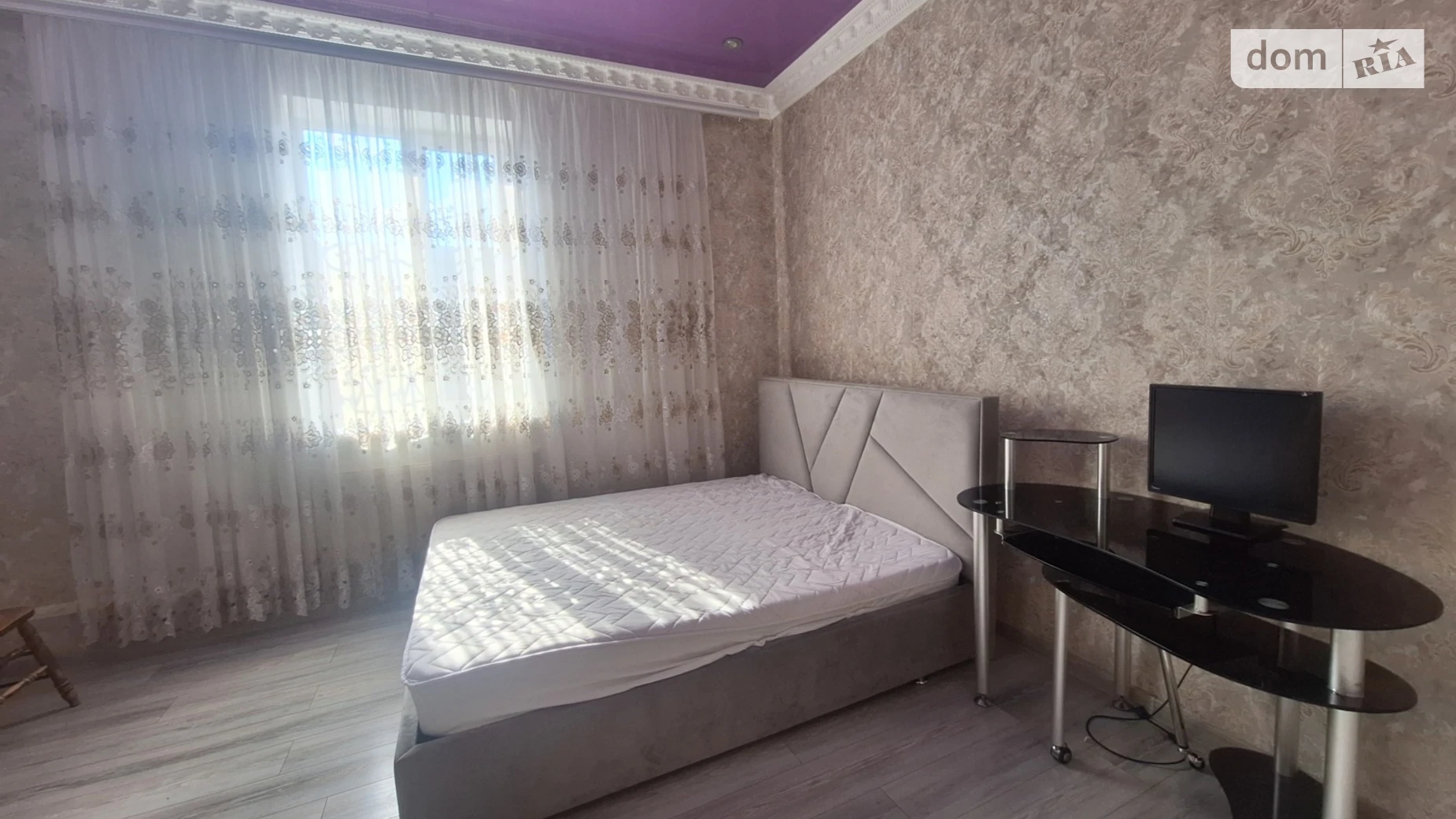 2-й пер. Одесский Старогородский Винница, цена: 5000 грн - фото 2