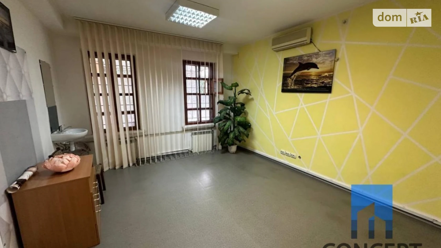 Здається в оренду офіс 70 кв. м в бізнес-центрі, цена: 22000 грн - фото 4