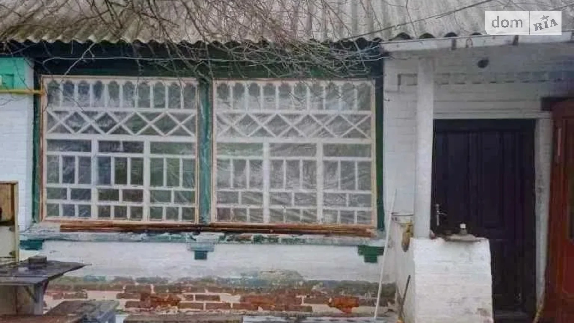 Продається одноповерховий будинок 61.2 кв. м з подвалом, цена: 25000 $ - фото 5