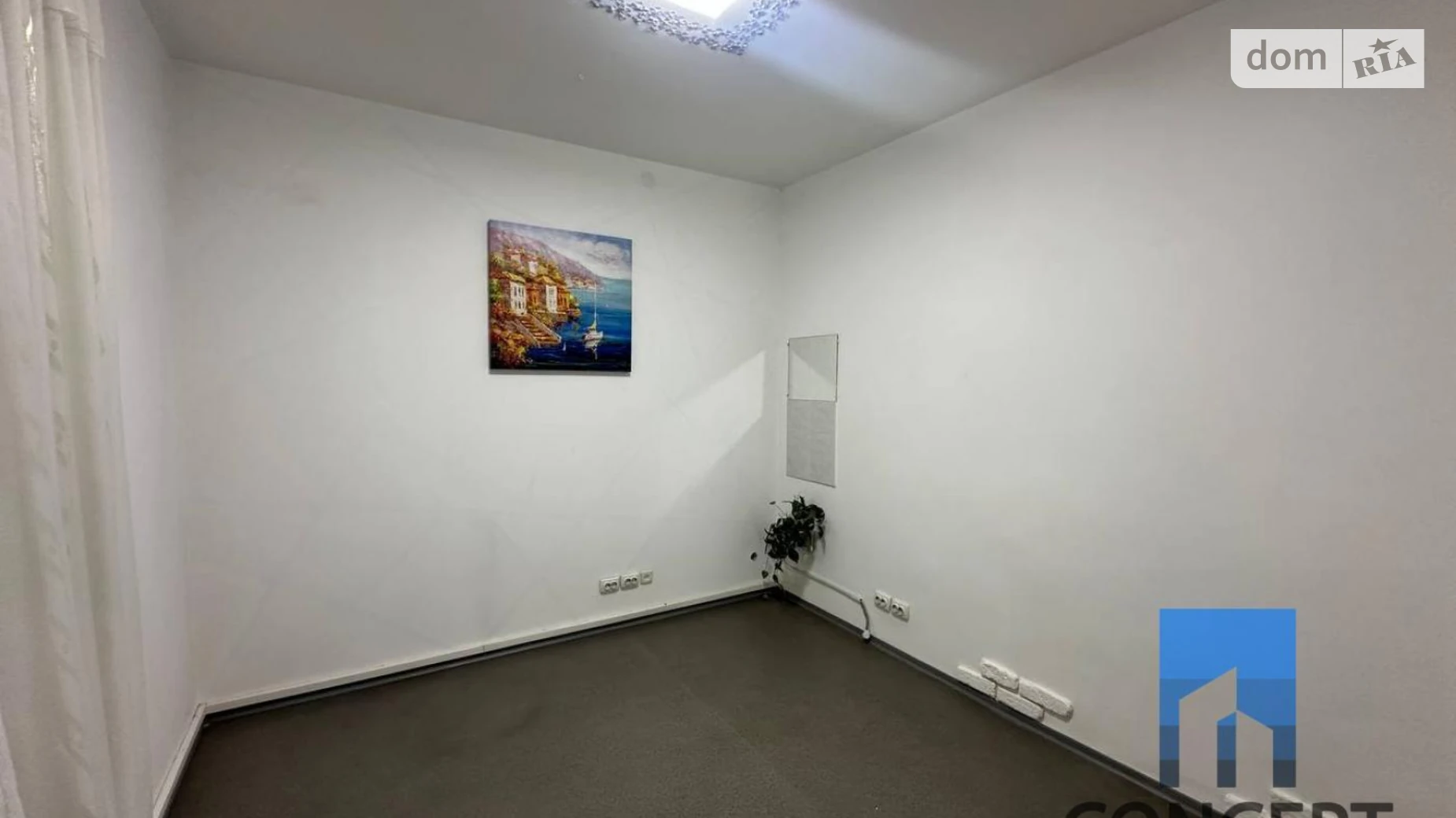 Сдается в аренду офис 56 кв. м в бизнес-центре, цена: 19000 грн - фото 3