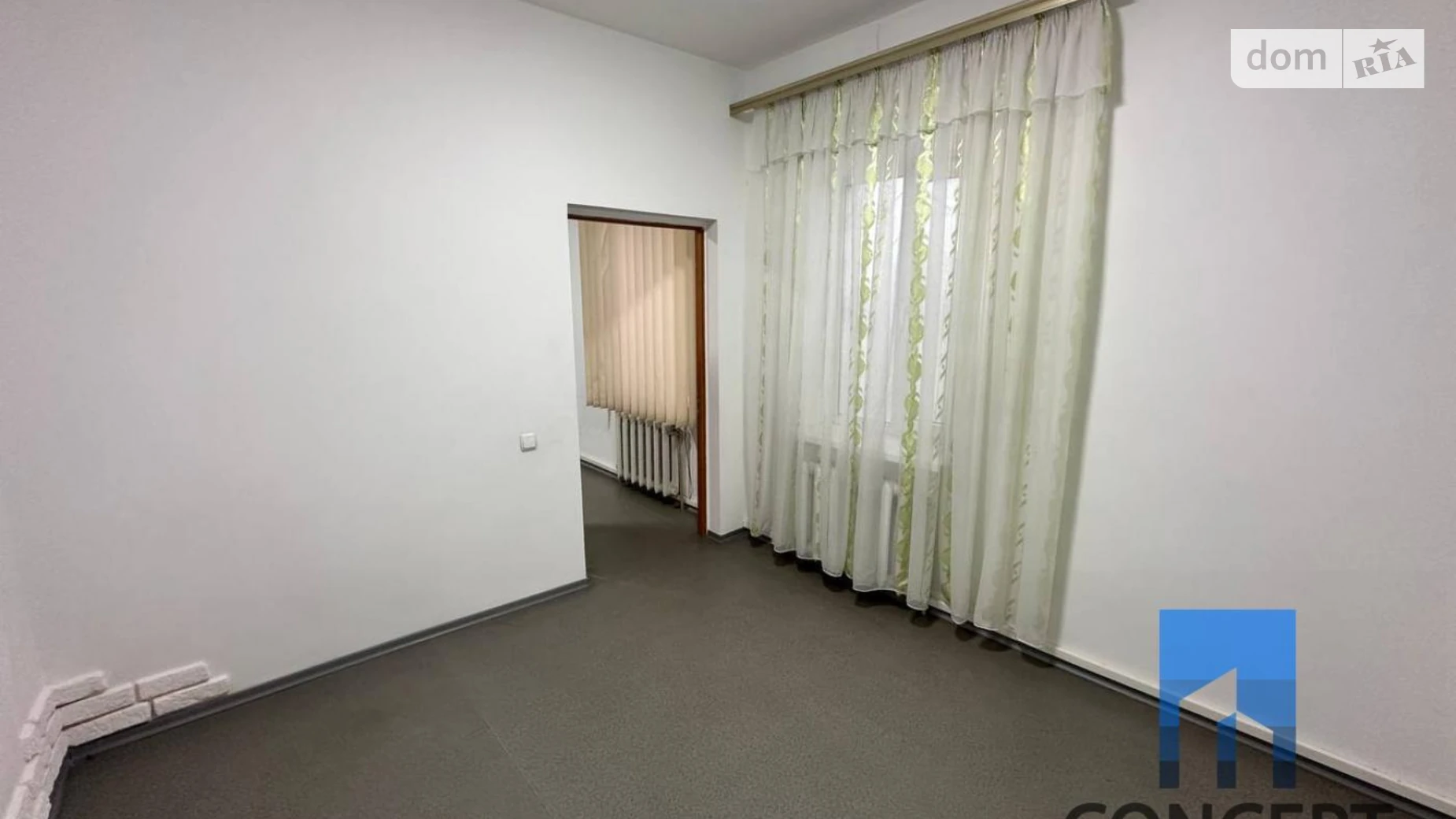 Сдается в аренду офис 56 кв. м в бизнес-центре, цена: 19000 грн - фото 5