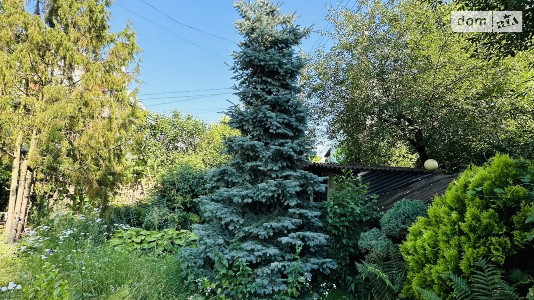 Продается дом на 3 этажа 500 кв. м с участком, цена: 189900 $ - фото 4