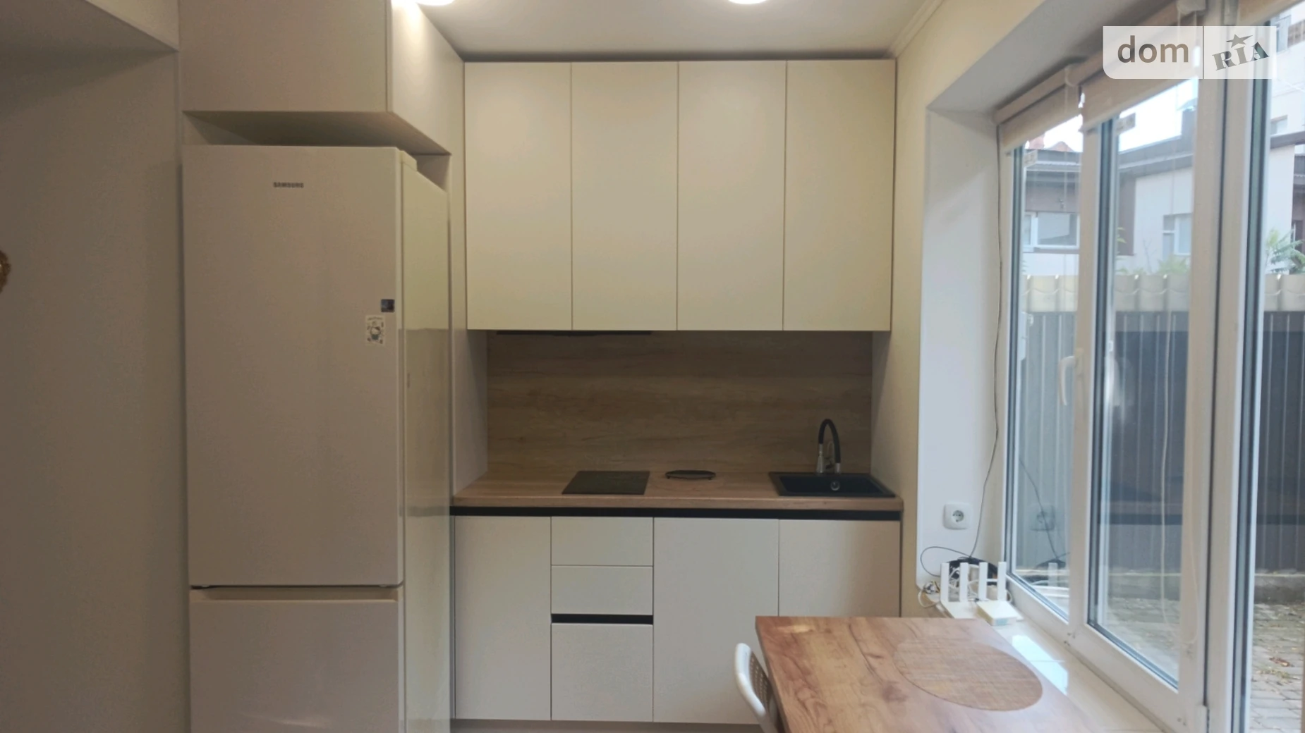 Продается 1-комнатная квартира 43 кв. м в Виннице, цена: 65000 $ - фото 3