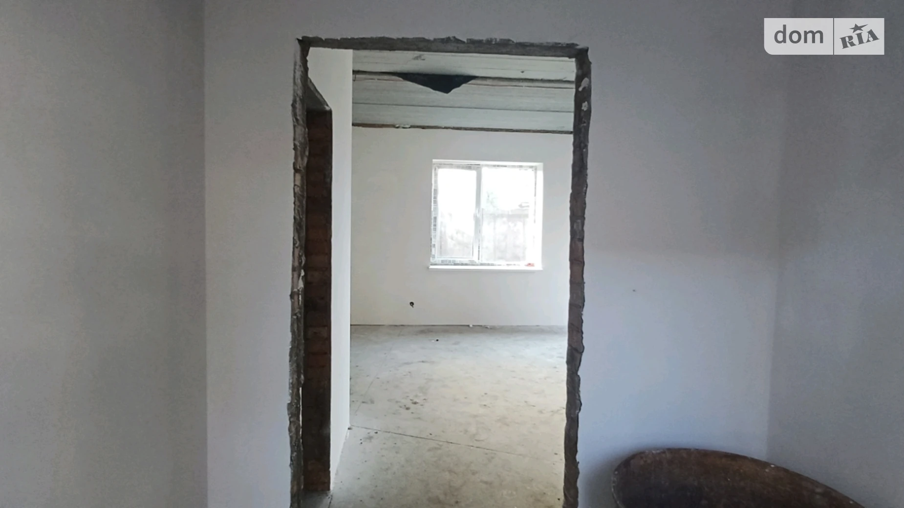 Продается дом на 2 этажа 90 кв. м с террасой, цена: 86000 $ - фото 3