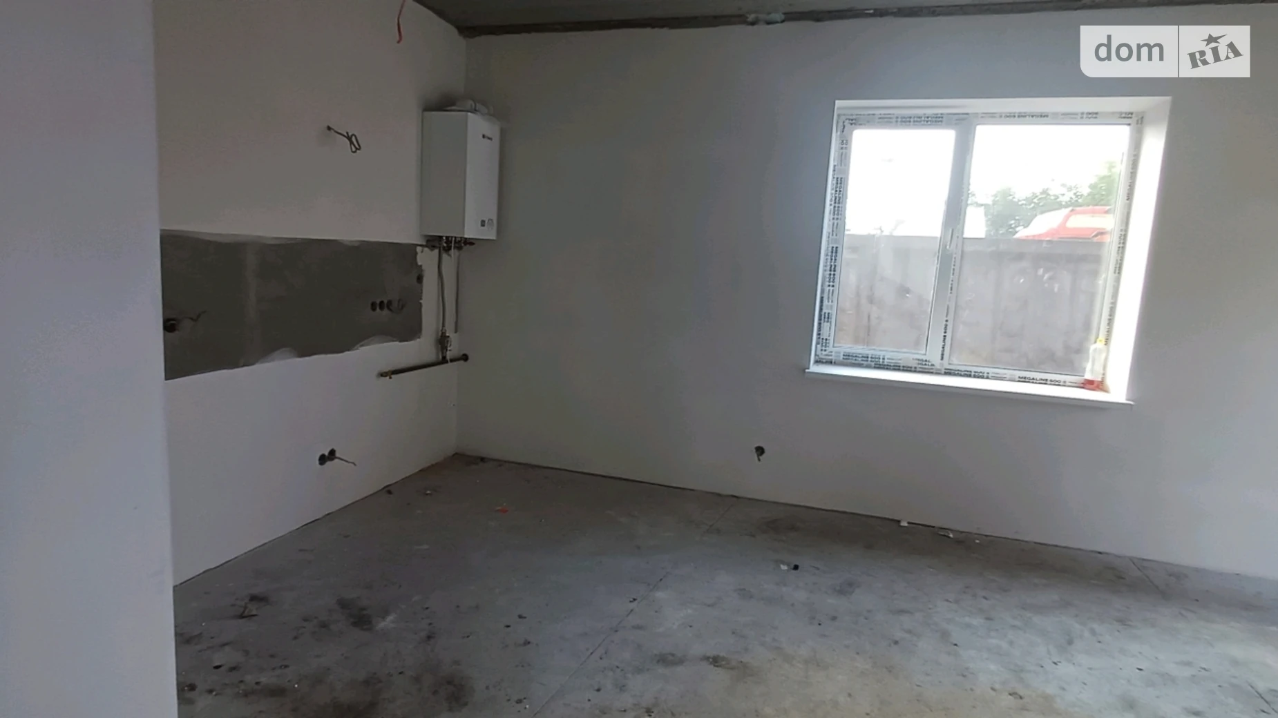 Продается дом на 2 этажа 90 кв. м с террасой, цена: 86000 $ - фото 5