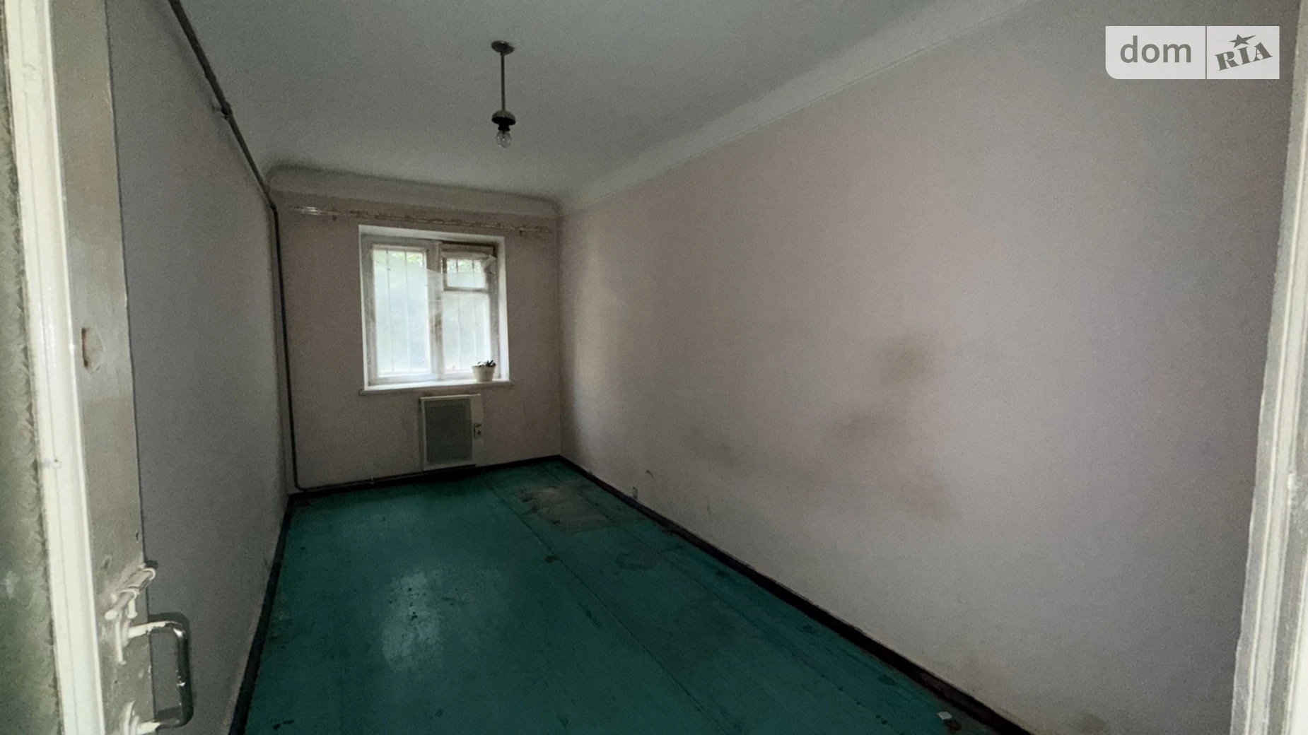 Сдается в аренду 3-комнатная квартира 49 кв. м в Хмельницком - фото 3