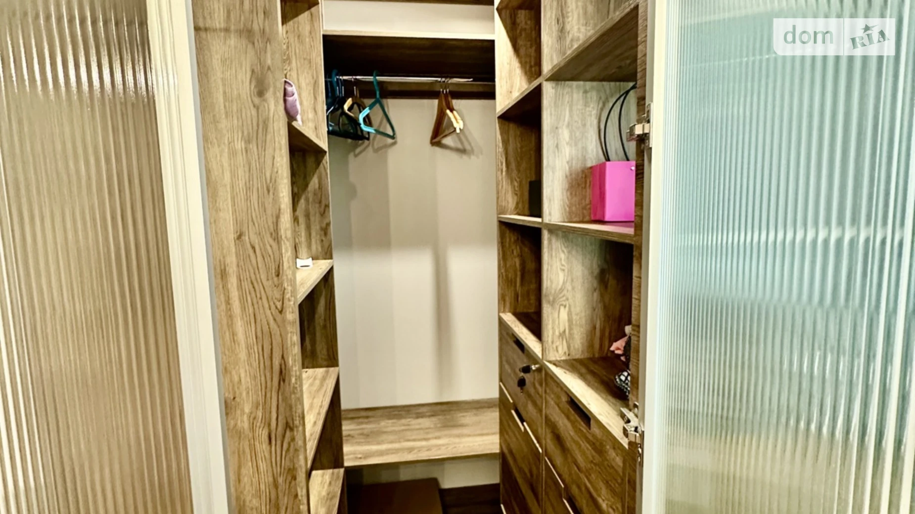 Продається 3-кімнатна квартира 73 кв. м у Харкові, вул. Котляра Євгена, 26 - фото 3
