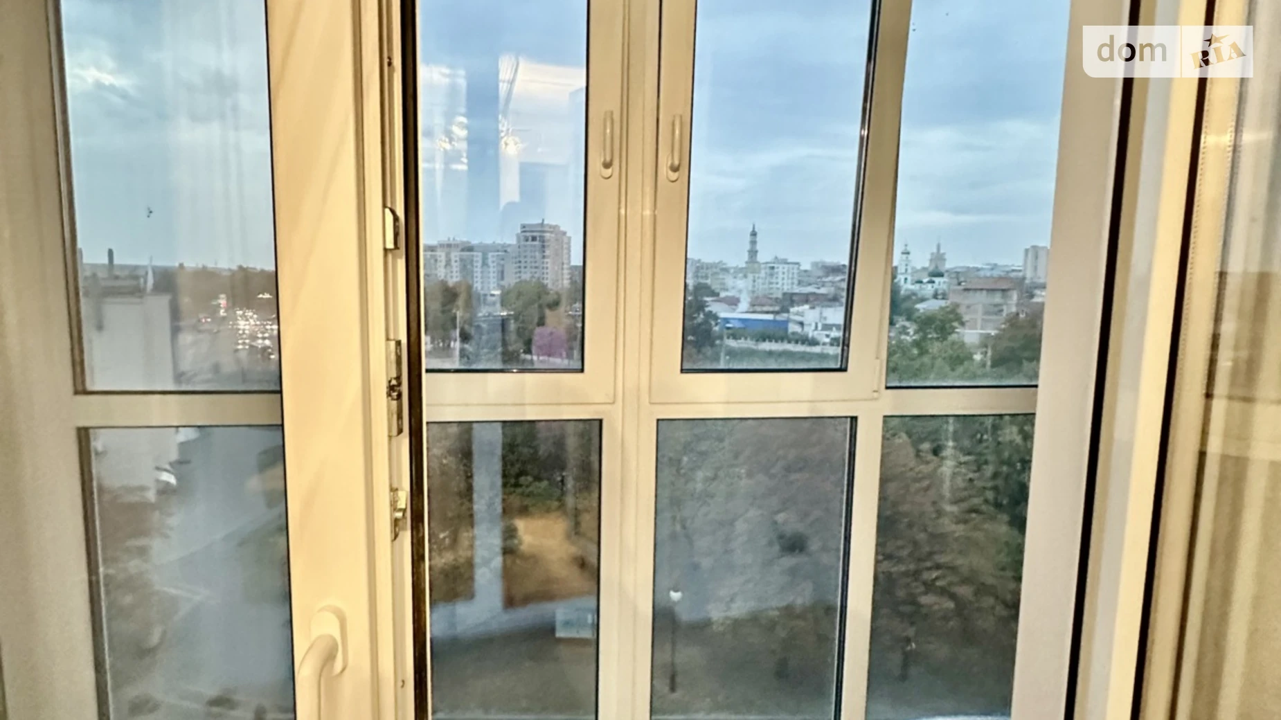 Продається 3-кімнатна квартира 73 кв. м у Харкові, вул. Котляра Євгена, 26 - фото 4