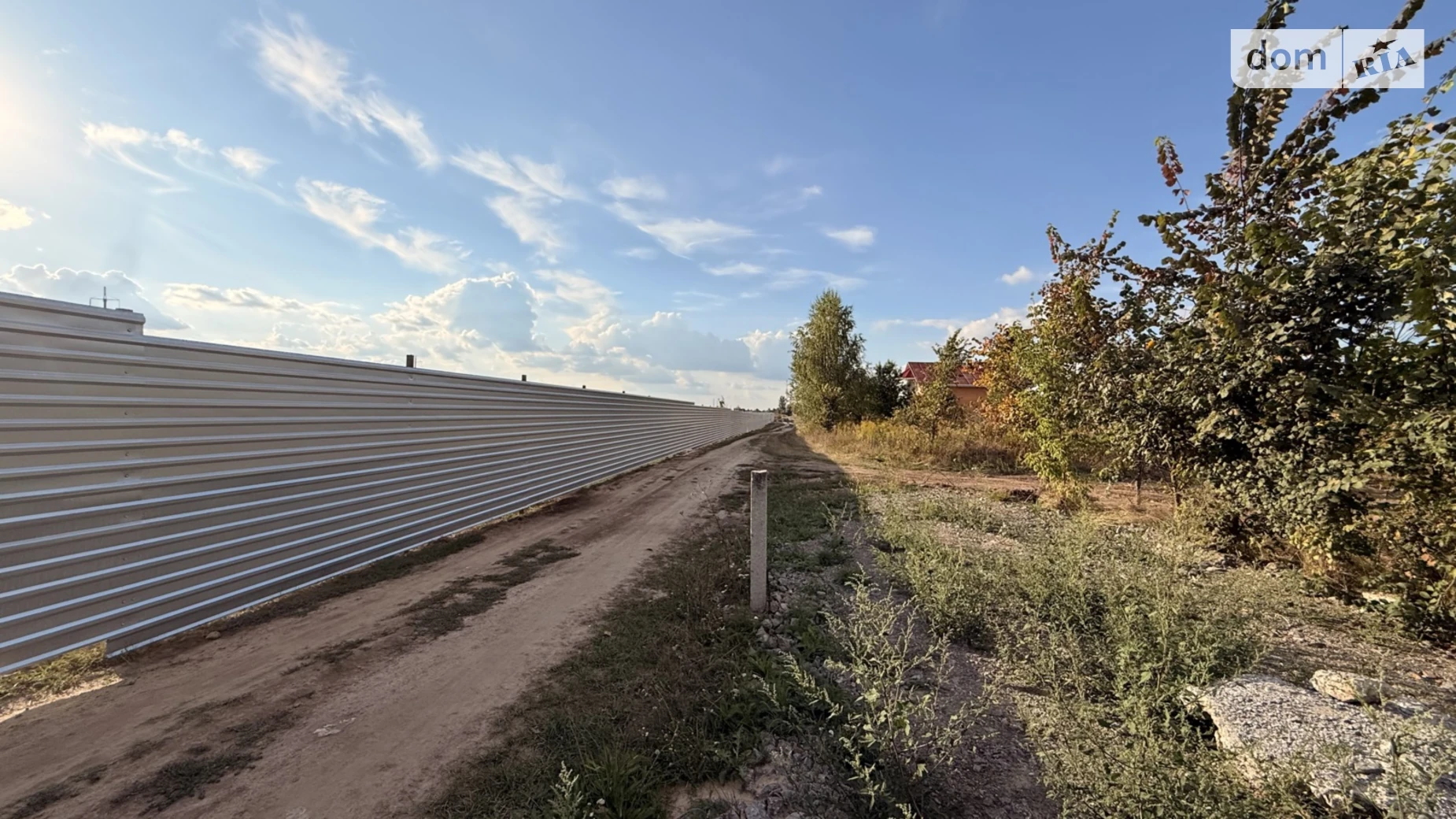 пер. Гетманский Академический Винница, цена: 95000 $ - фото 5