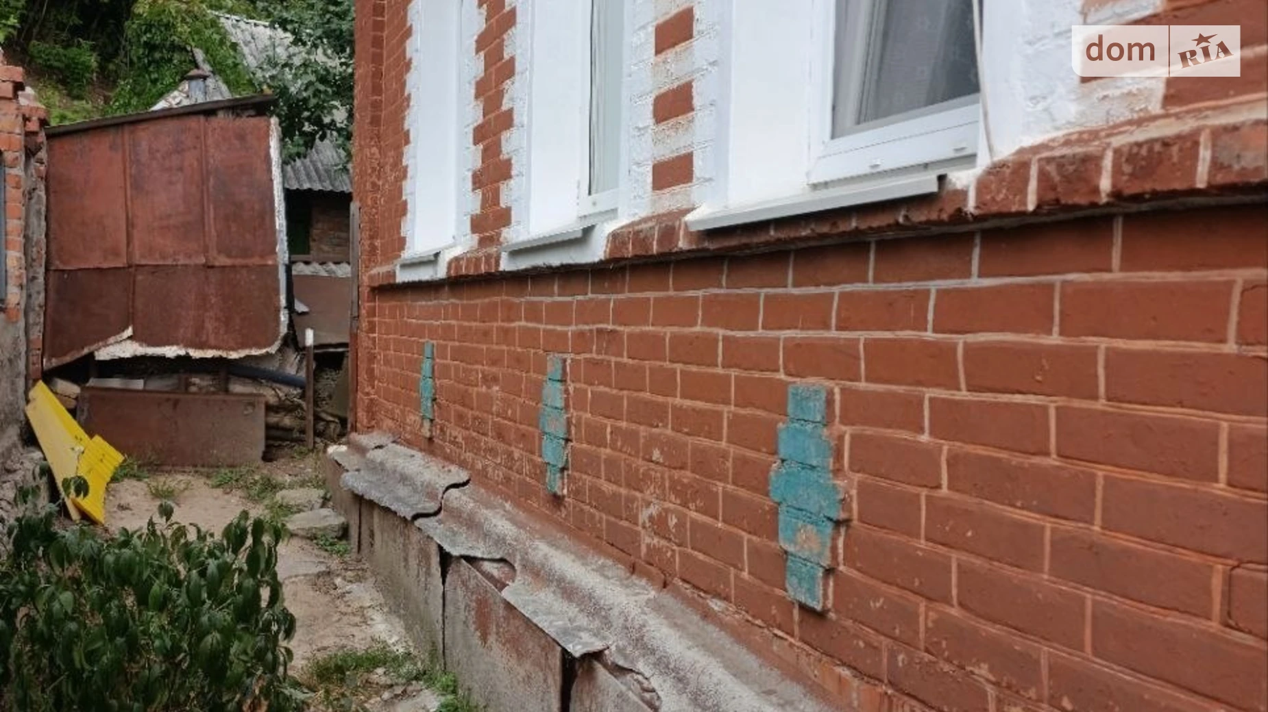 Продається одноповерховий будинок 63.1 кв. м з мансардою, цена: 50000 $ - фото 2
