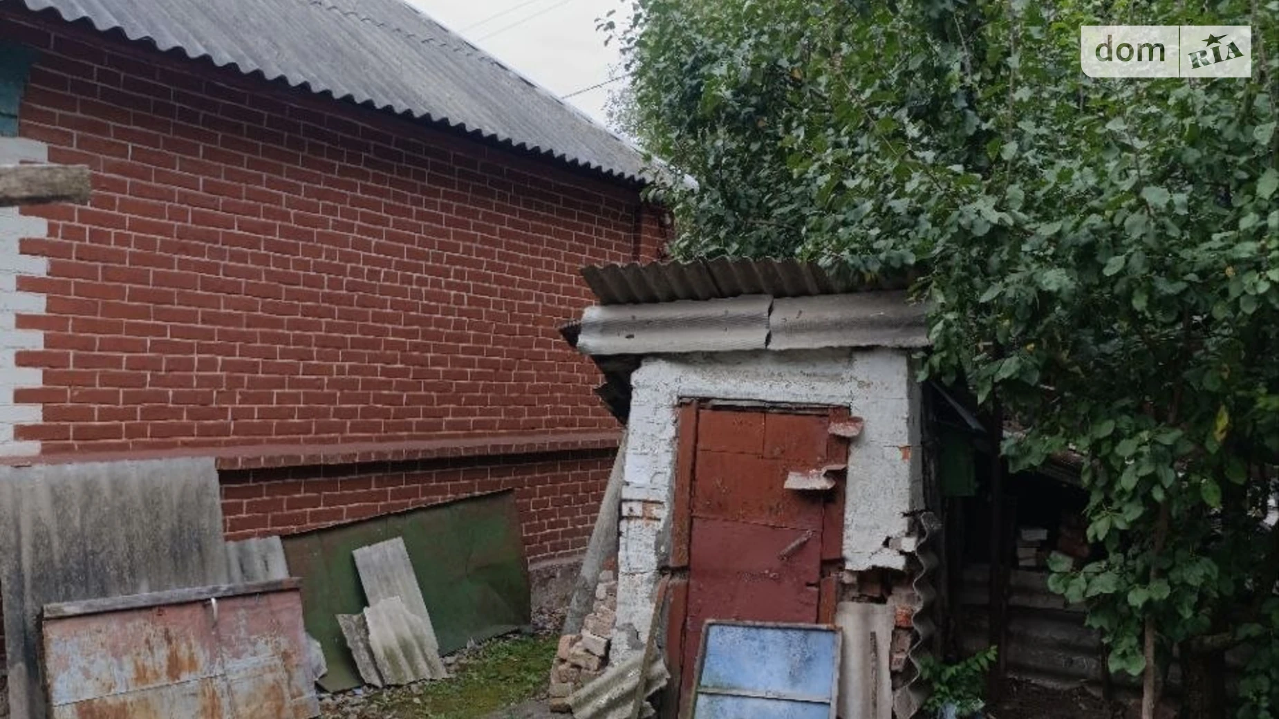 Продається одноповерховий будинок 63.1 кв. м з мансардою, цена: 50000 $ - фото 3