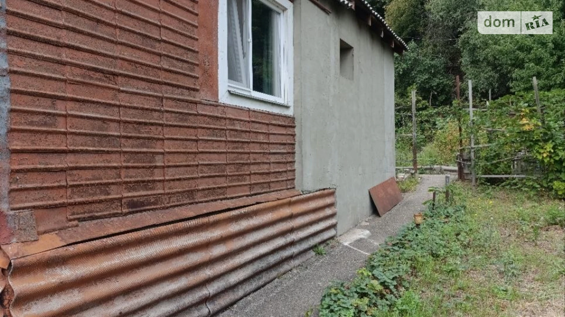 Продається одноповерховий будинок 63.1 кв. м з мансардою, цена: 50000 $ - фото 4