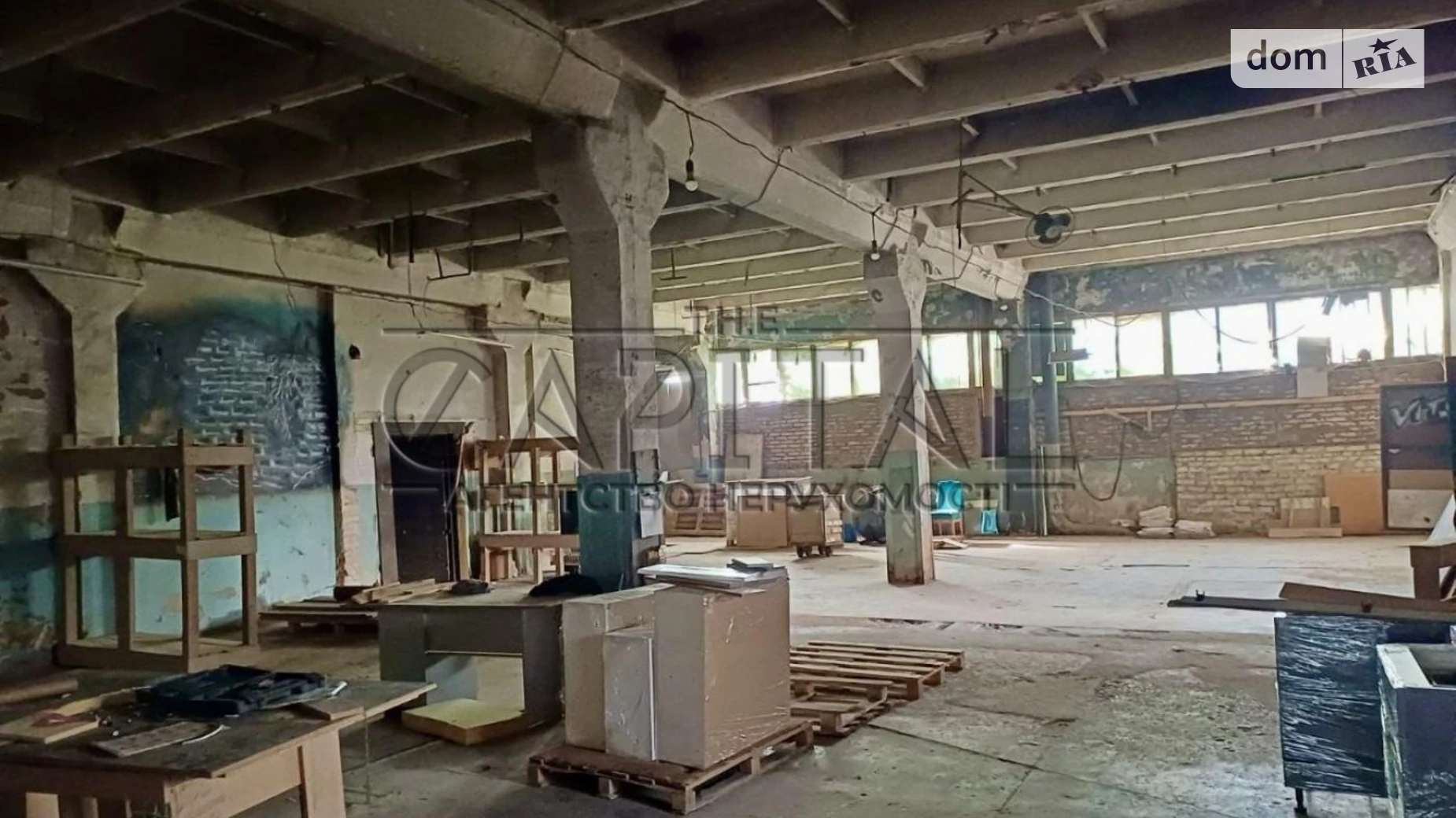 ул. Деревянная(Гвардейская), 7 Костополь, цена: 29200 $ - фото 5