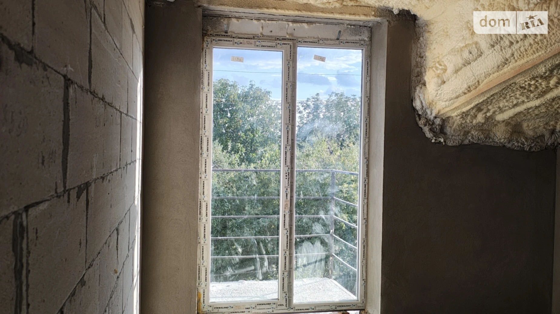 ул. Болюха Кутковцы Тернополь, цена: 98500 $ - фото 2