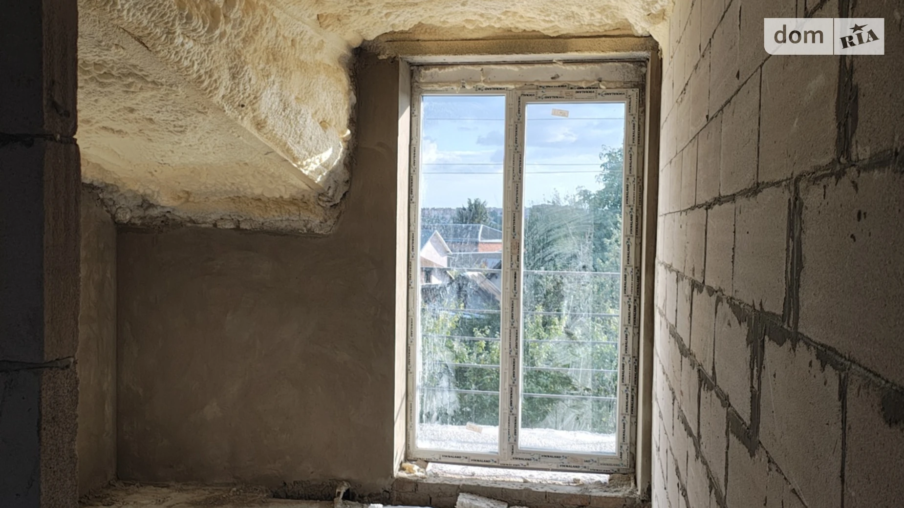 ул. Болюха Кутковцы Тернополь, цена: 98500 $ - фото 3