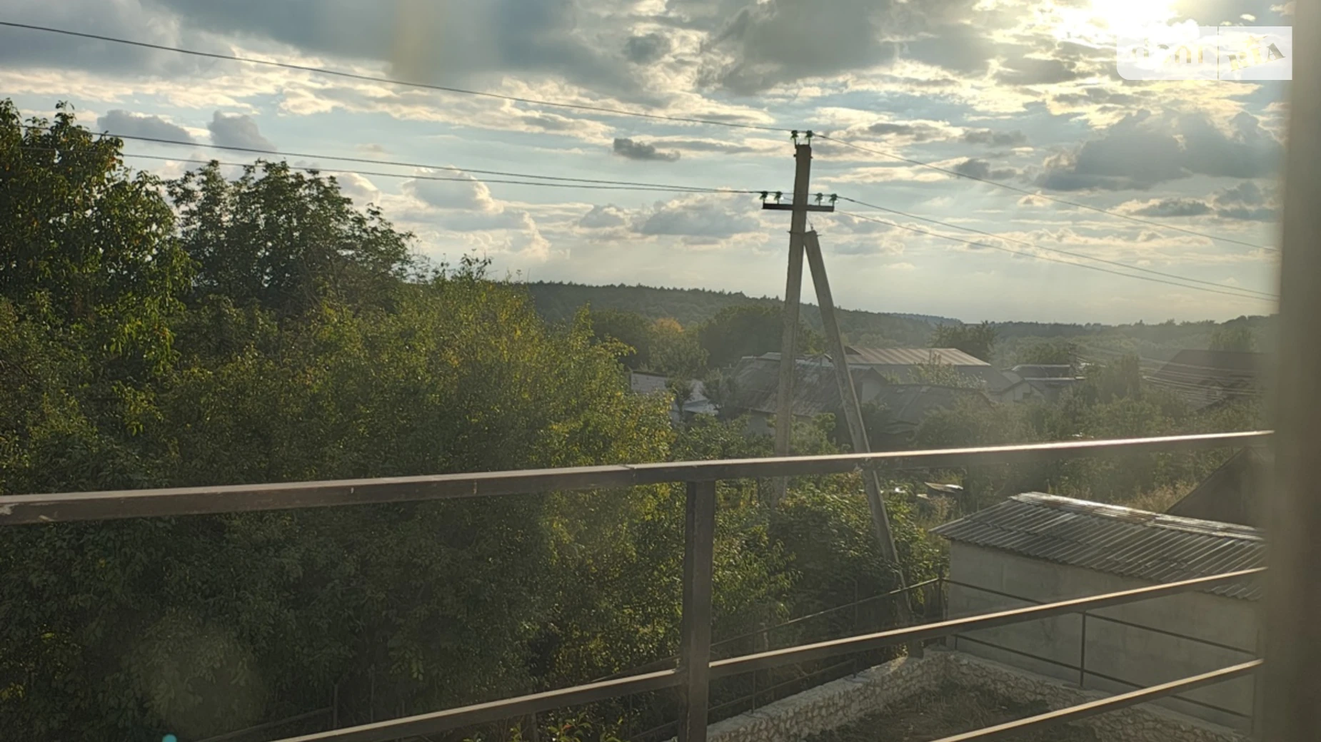 ул. Болюха Кутковцы Тернополь, цена: 98500 $ - фото 5