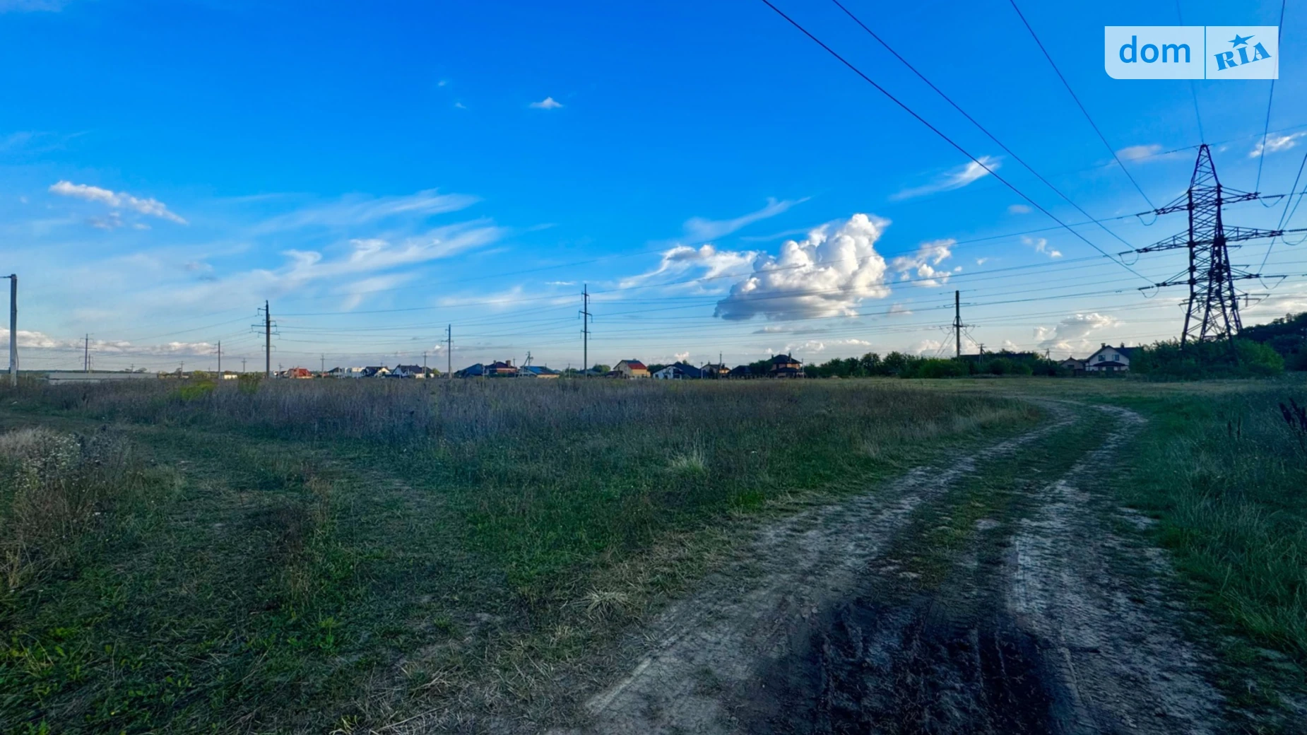 вул. Андрія Шептицького Вінниця, цена: 85000 $ - фото 3