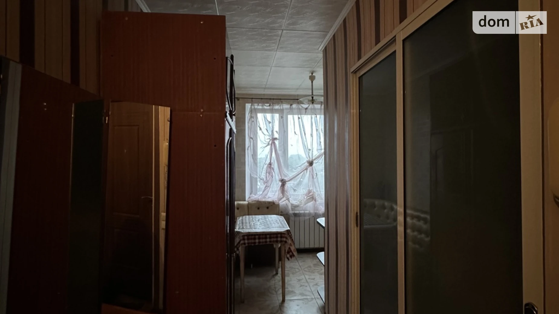 Продається 3-кімнатна квартира 69 кв. м у Харкові, вул. Бучми, 44 - фото 3